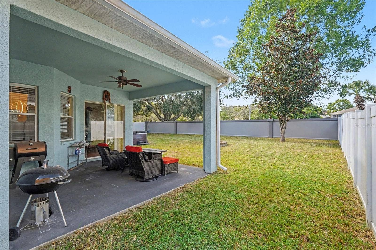 4481 BIRCHFIELD LOOP, Spring Hill, FL 34609 4481 BIRCHFIELD LOOP, Spring Hill, FL 34609