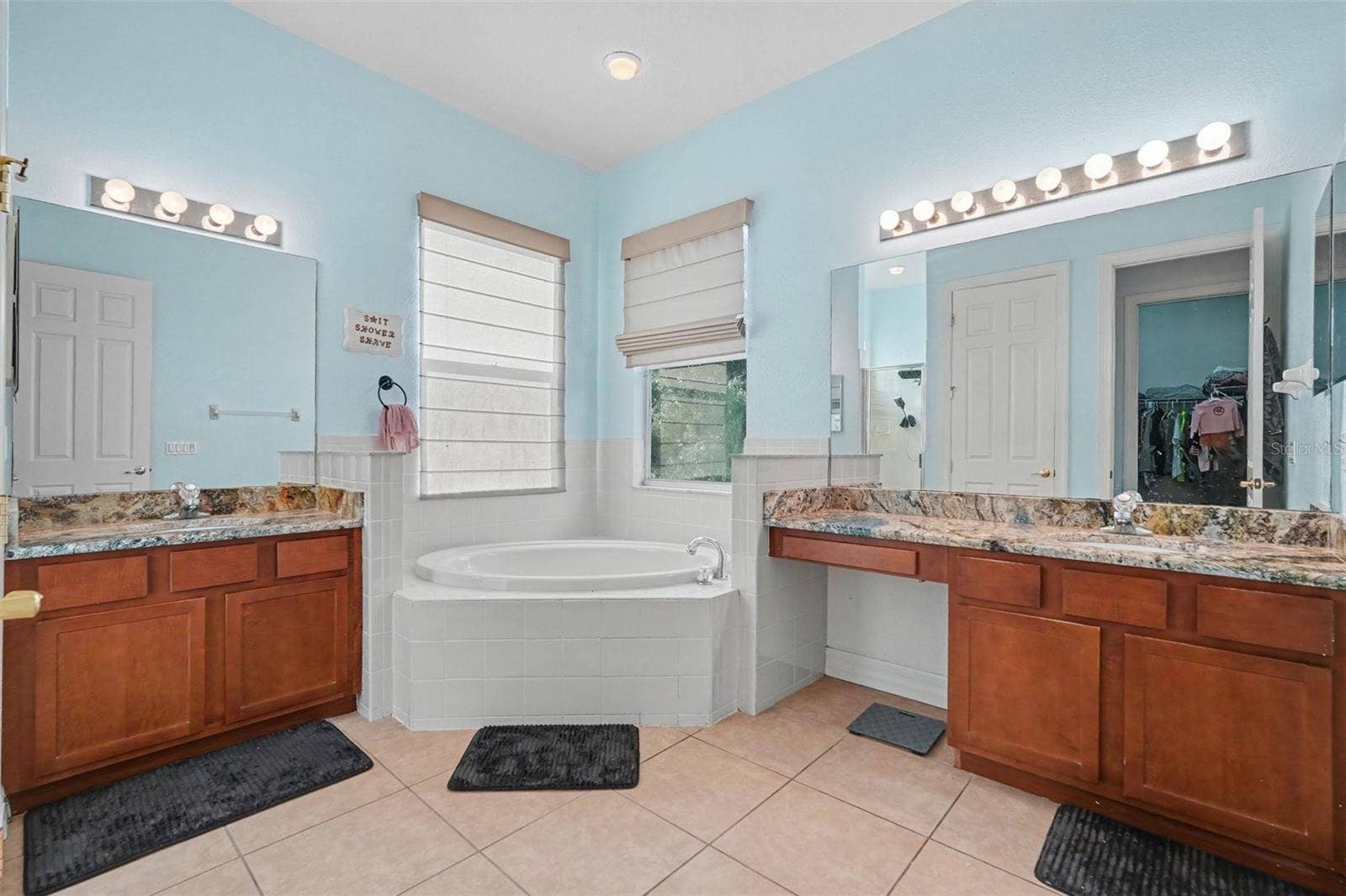 4481 BIRCHFIELD LOOP, Spring Hill, FL 34609 4481 BIRCHFIELD LOOP, Spring Hill, FL 34609