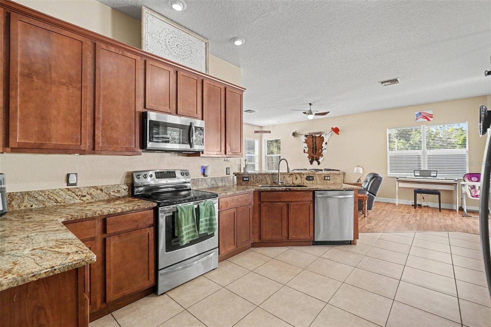 4481 BIRCHFIELD LOOP, Spring Hill, FL 34609 4481 BIRCHFIELD LOOP, Spring Hill, FL 34609