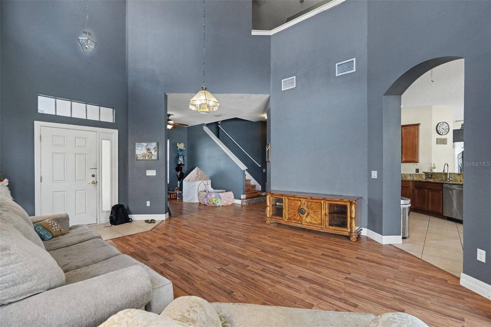 4481 BIRCHFIELD LOOP, Spring Hill, FL 34609 4481 BIRCHFIELD LOOP, Spring Hill, FL 34609