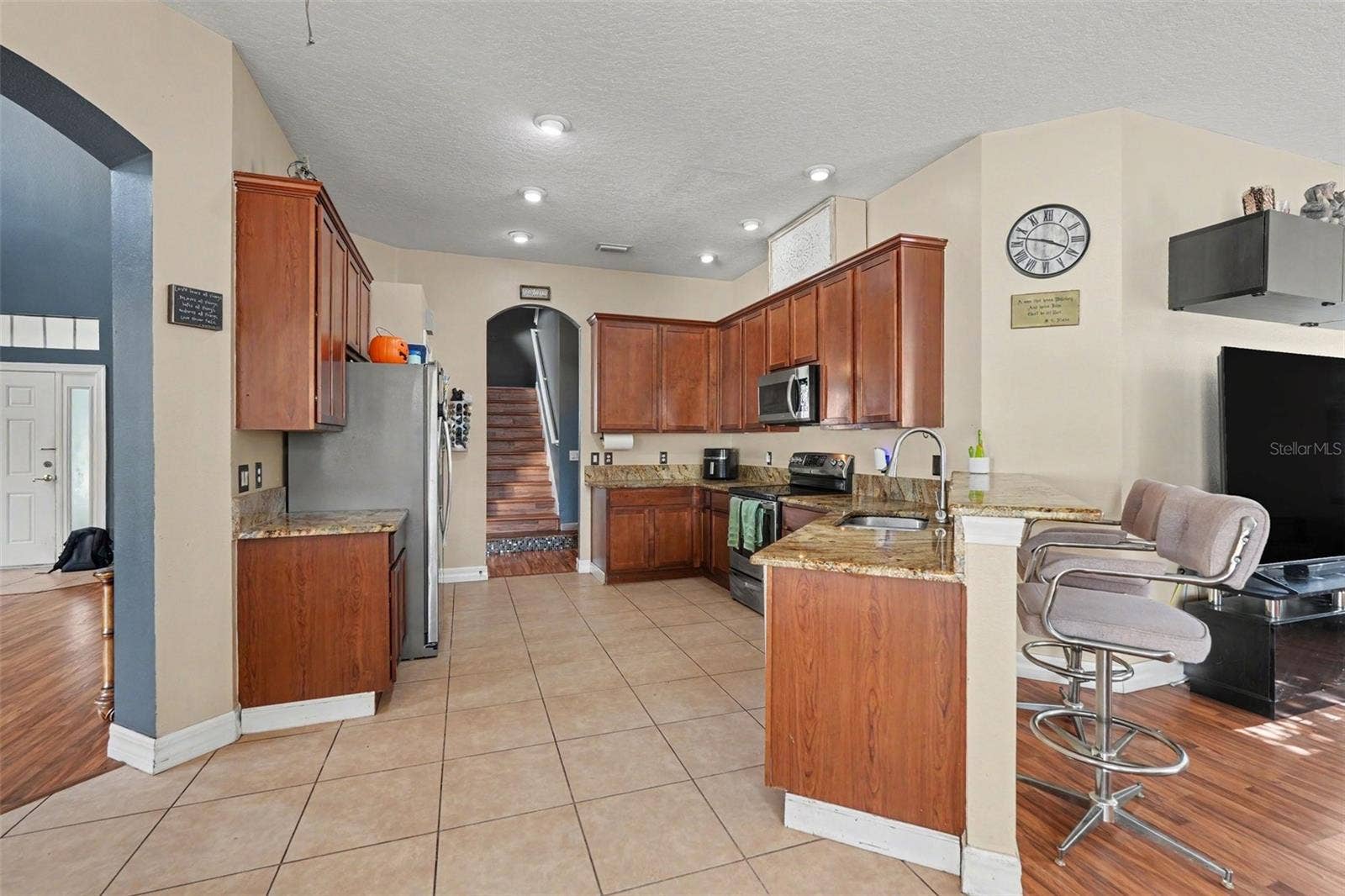 4481 BIRCHFIELD LOOP, Spring Hill, FL 34609 4481 BIRCHFIELD LOOP, Spring Hill, FL 34609