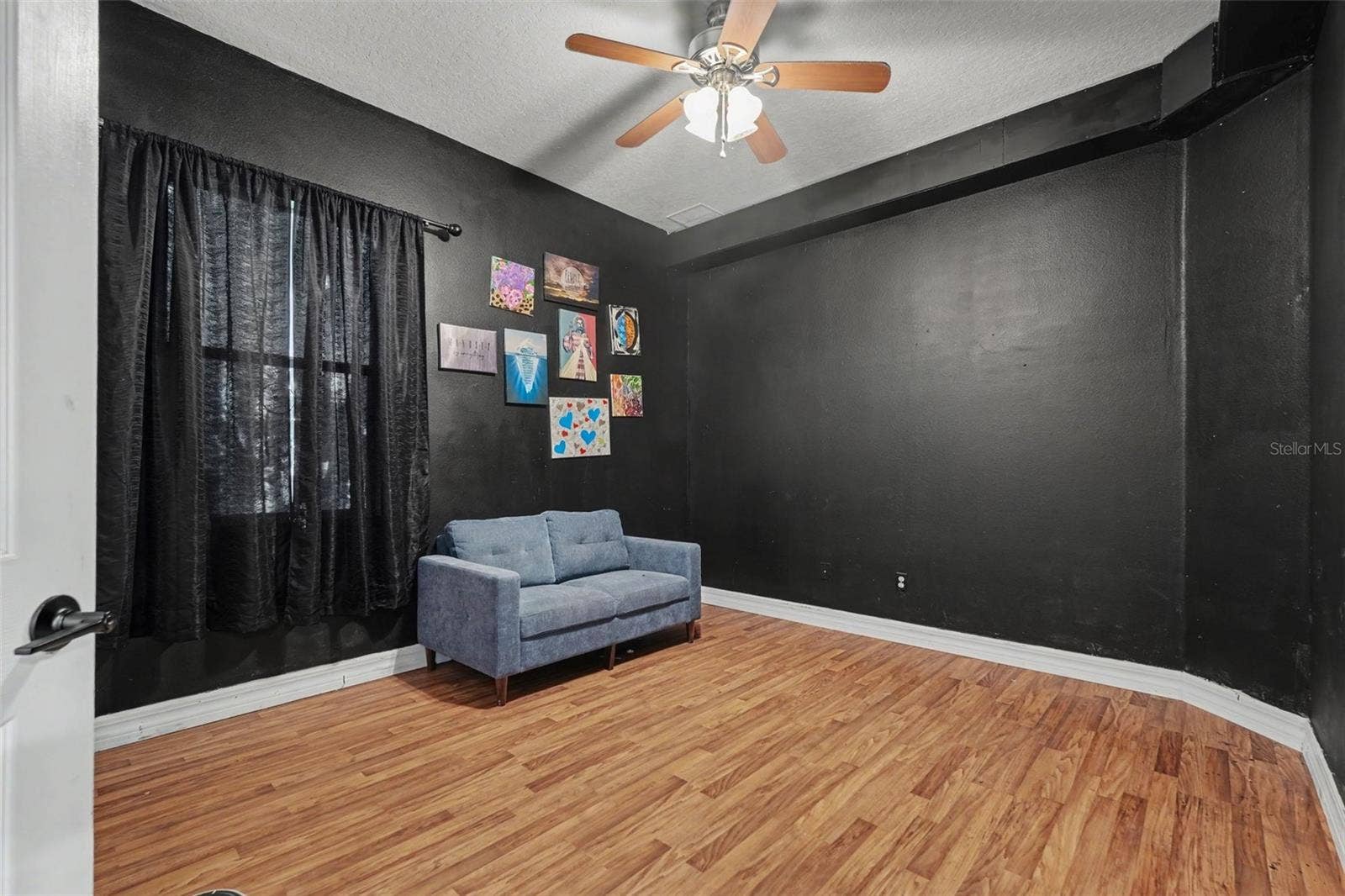 4481 BIRCHFIELD LOOP, Spring Hill, FL 34609 4481 BIRCHFIELD LOOP, Spring Hill, FL 34609