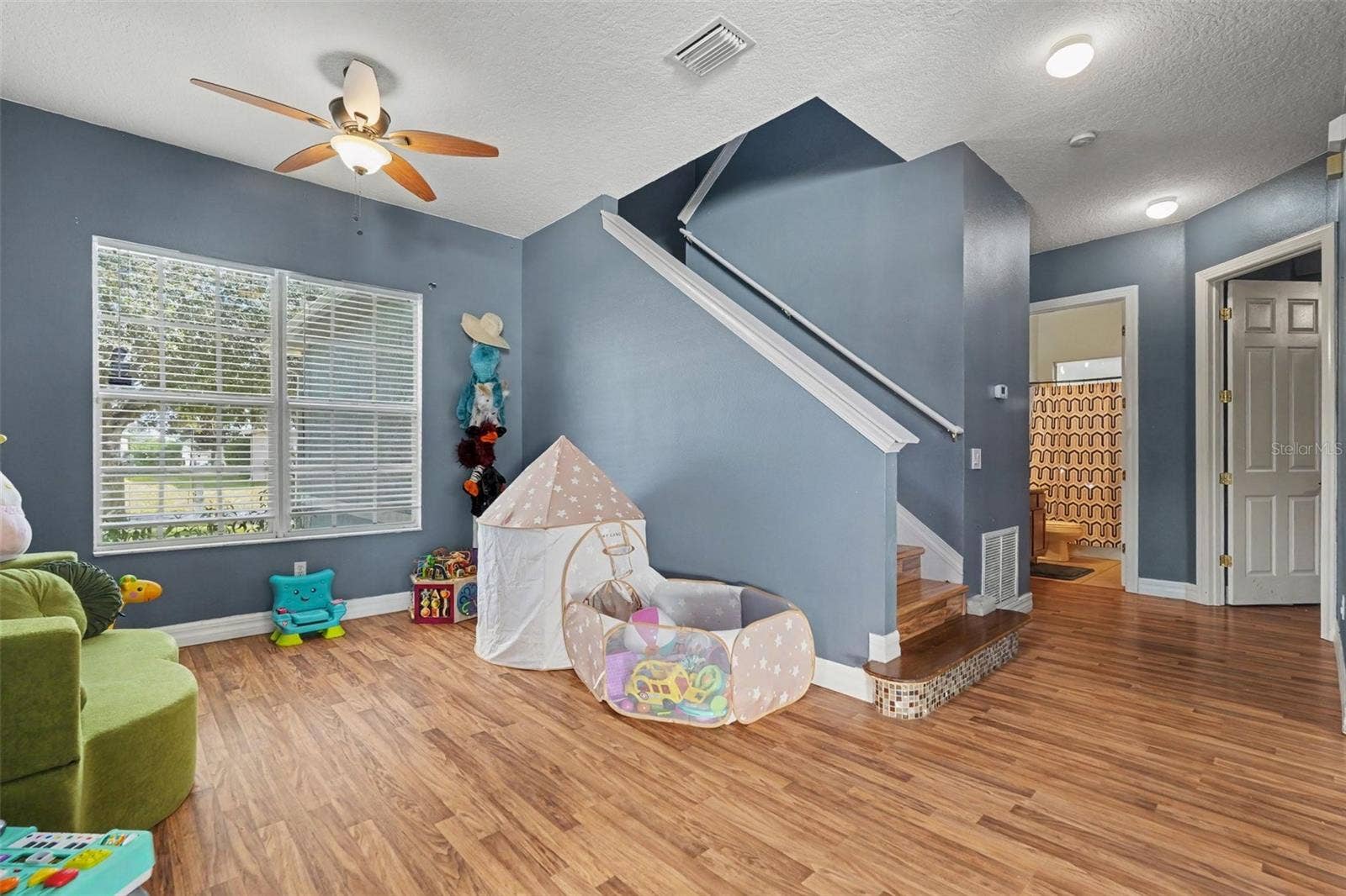 4481 BIRCHFIELD LOOP, Spring Hill, FL 34609 4481 BIRCHFIELD LOOP, Spring Hill, FL 34609