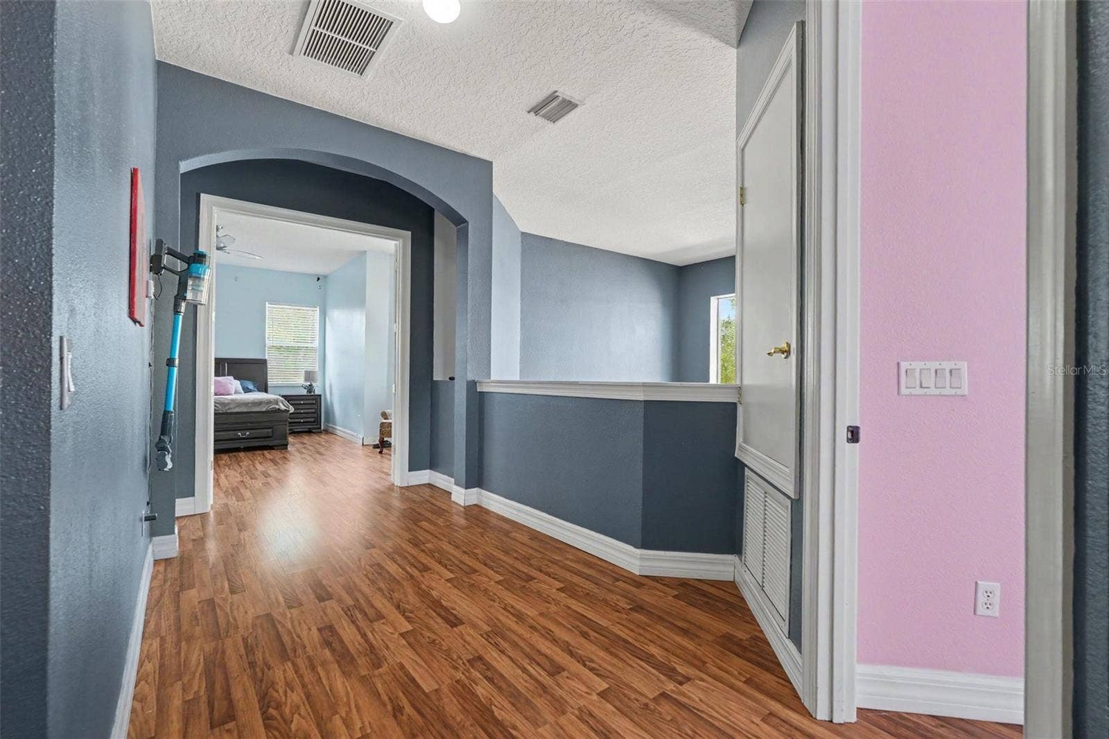 4481 BIRCHFIELD LOOP, Spring Hill, FL 34609 4481 BIRCHFIELD LOOP, Spring Hill, FL 34609