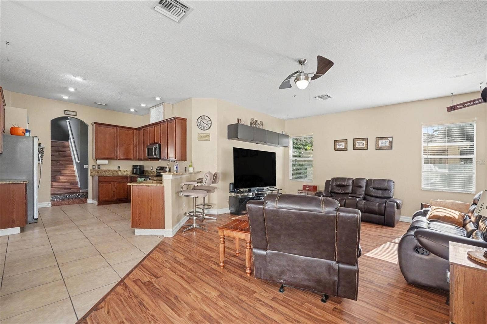 4481 BIRCHFIELD LOOP, Spring Hill, FL 34609 4481 BIRCHFIELD LOOP, Spring Hill, FL 34609