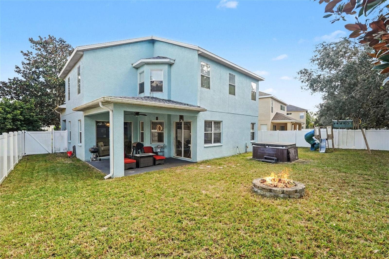 4481 BIRCHFIELD LOOP, Spring Hill, FL 34609 4481 BIRCHFIELD LOOP, Spring Hill, FL 34609
