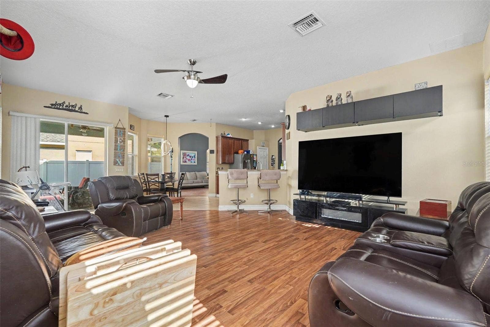 4481 BIRCHFIELD LOOP, Spring Hill, FL 34609 4481 BIRCHFIELD LOOP, Spring Hill, FL 34609
