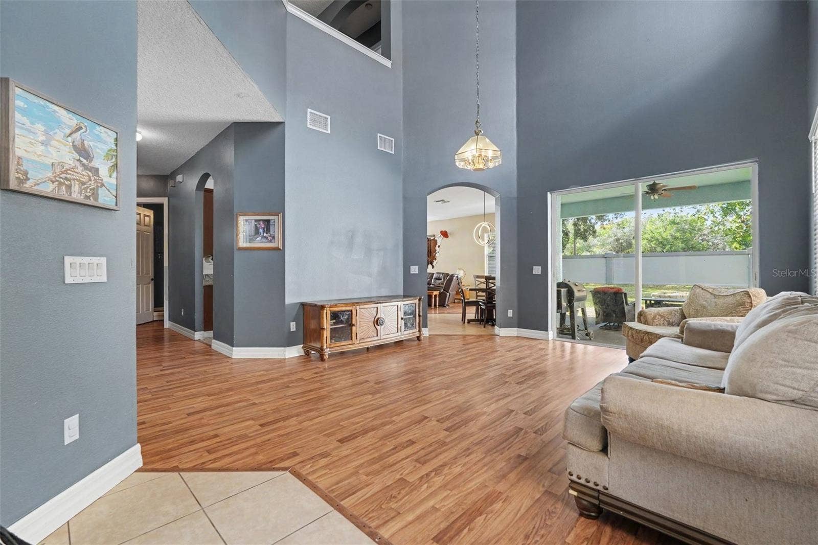 4481 BIRCHFIELD LOOP, Spring Hill, FL 34609 4481 BIRCHFIELD LOOP, Spring Hill, FL 34609