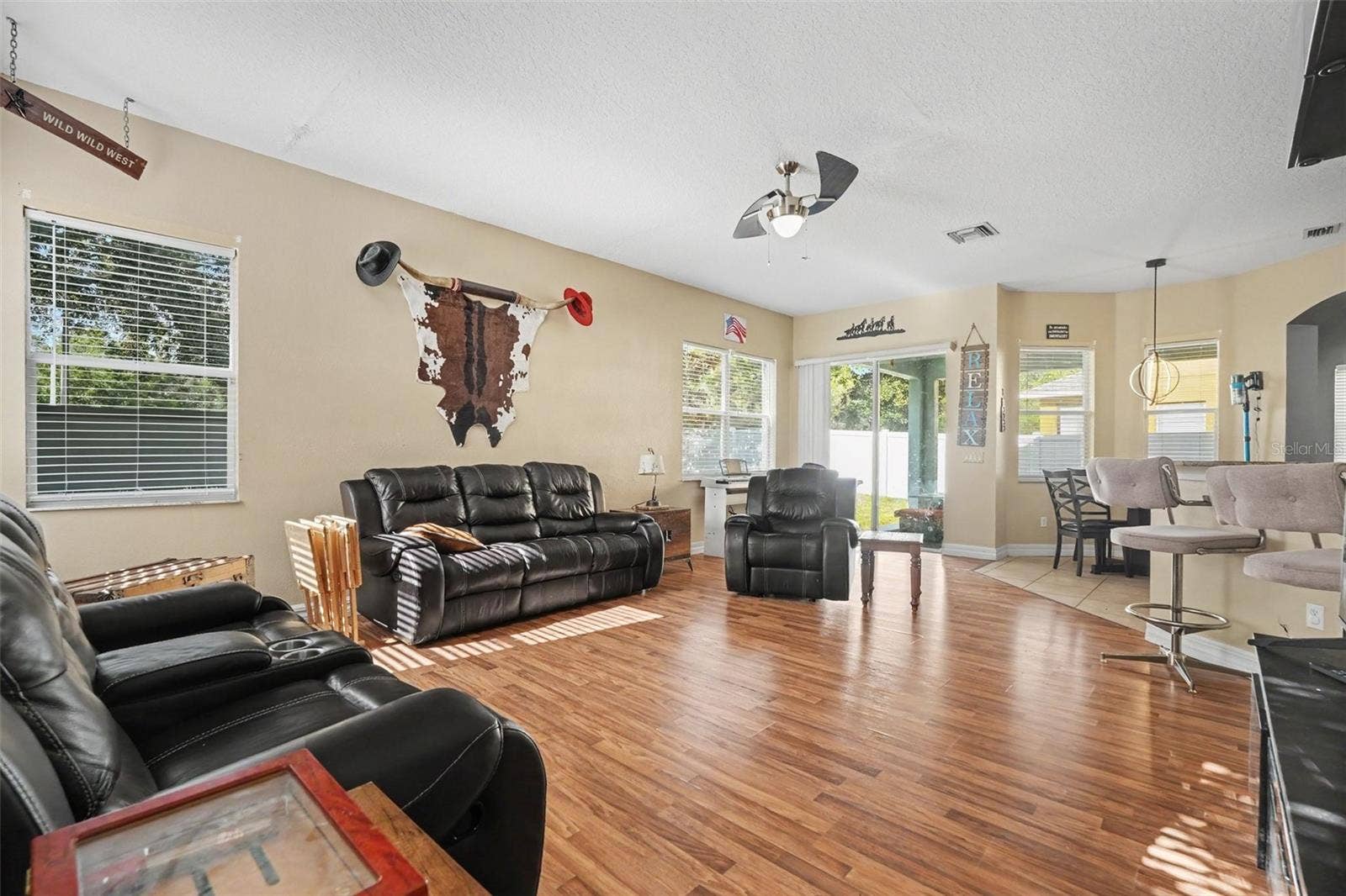 4481 BIRCHFIELD LOOP, Spring Hill, FL 34609 4481 BIRCHFIELD LOOP, Spring Hill, FL 34609