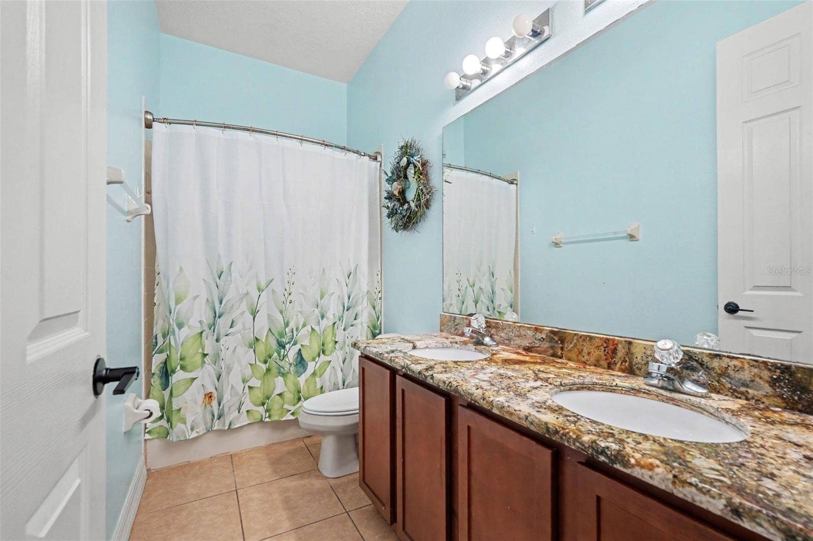 4481 BIRCHFIELD LOOP, Spring Hill, FL 34609 4481 BIRCHFIELD LOOP, Spring Hill, FL 34609