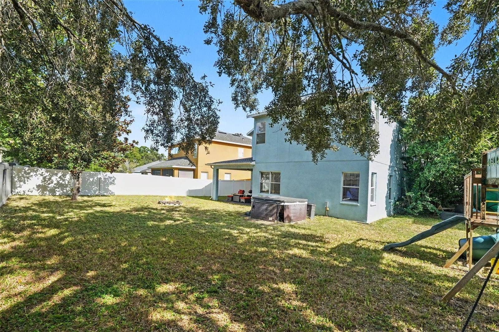 4481 BIRCHFIELD LOOP, Spring Hill, FL 34609 4481 BIRCHFIELD LOOP, Spring Hill, FL 34609