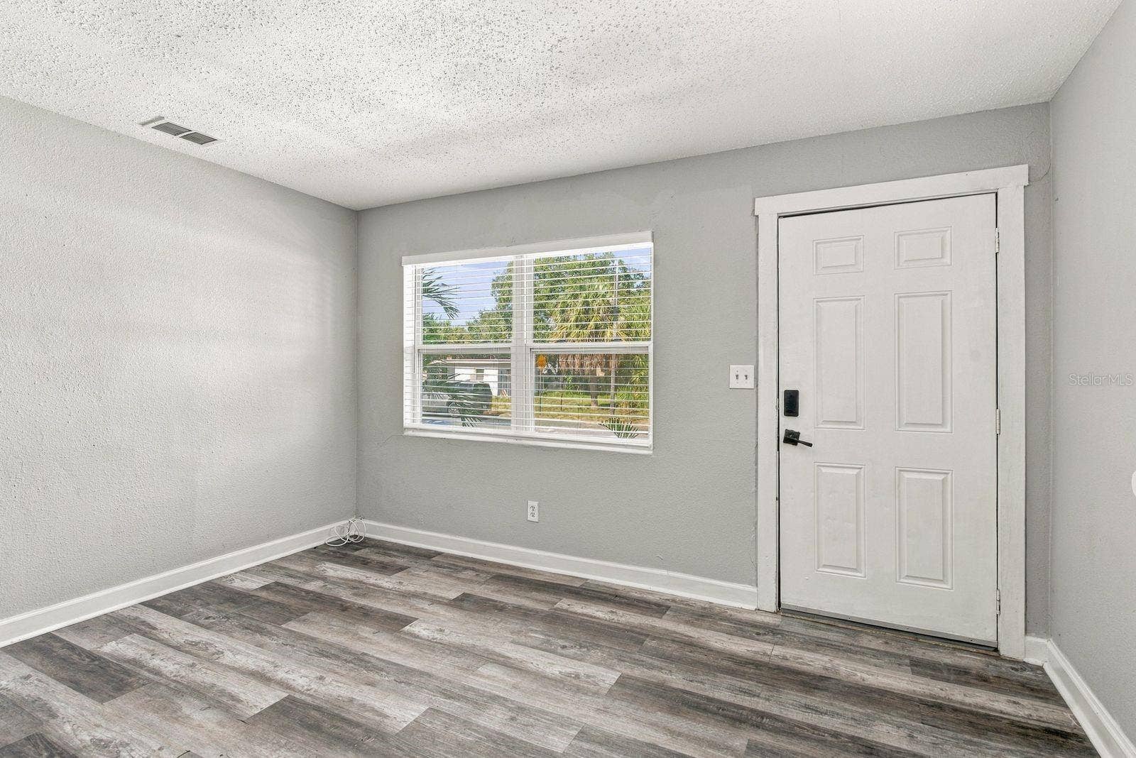 2834 FREEMONT TERRACE S, St Petersburg, FL 33712 2834 FREEMONT TERRACE S, St Petersburg, FL 33712