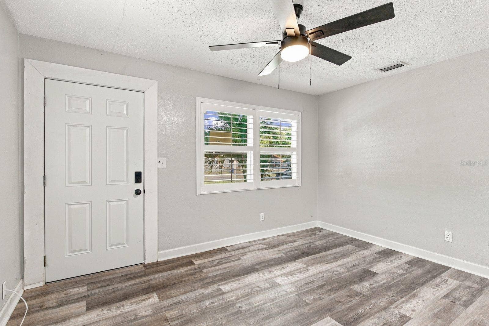 2834 FREEMONT TERRACE S, St Petersburg, FL 33712 2834 FREEMONT TERRACE S, St Petersburg, FL 33712