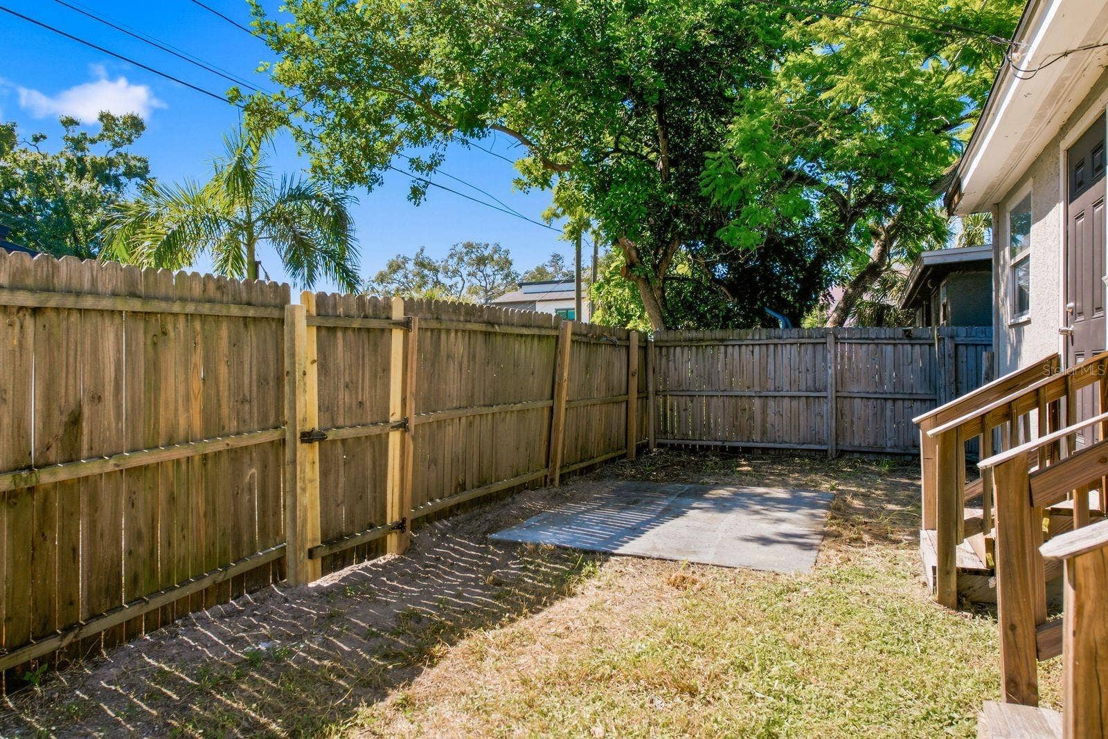2834 FREEMONT TERRACE S, St Petersburg, FL 33712 2834 FREEMONT TERRACE S, St Petersburg, FL 33712