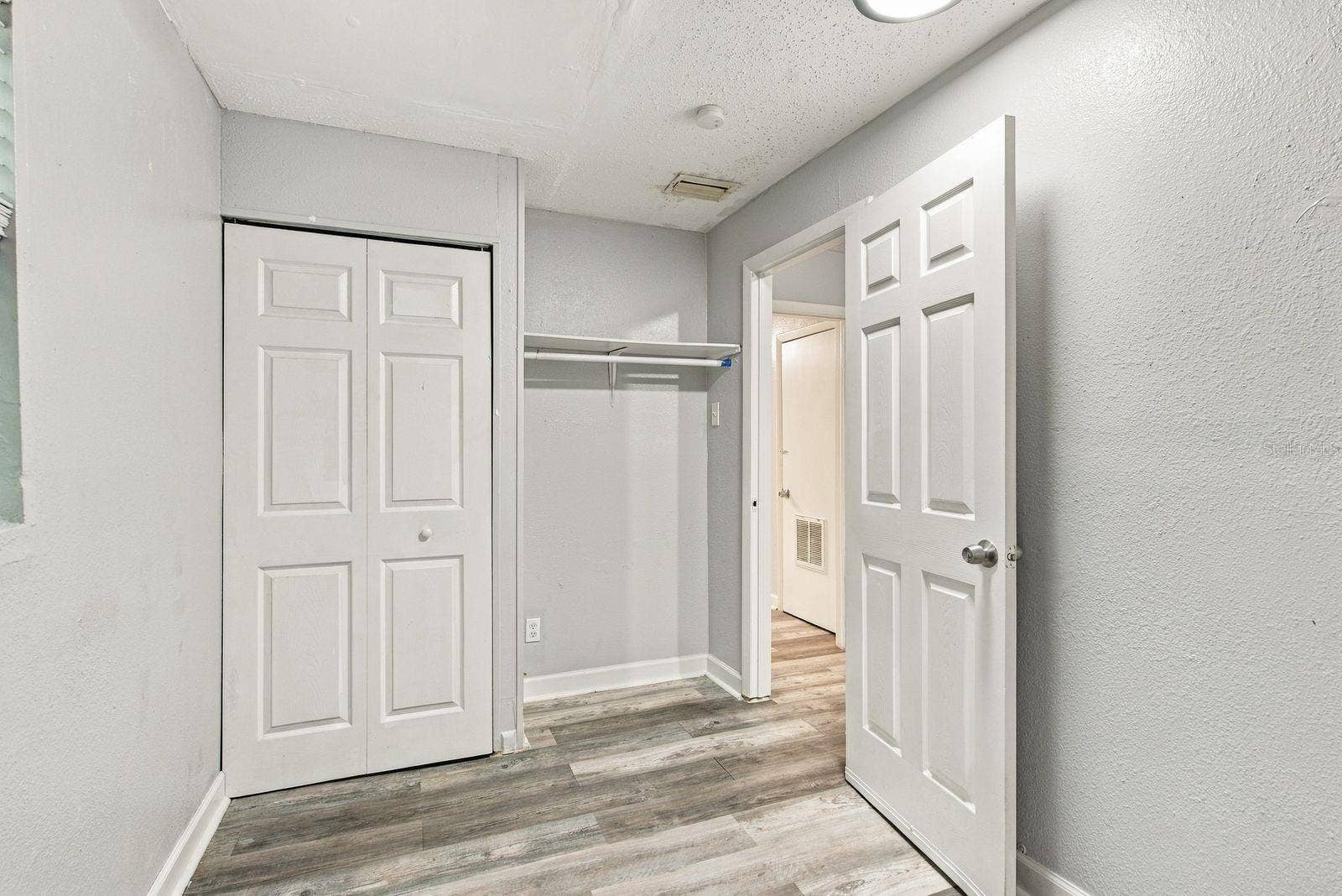2834 FREEMONT TERRACE S, St Petersburg, FL 33712 2834 FREEMONT TERRACE S, St Petersburg, FL 33712