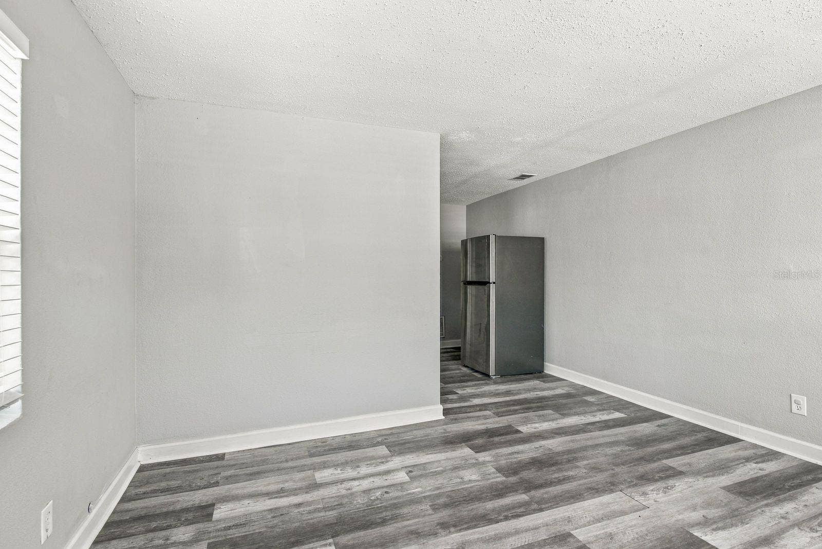 2834 FREEMONT TERRACE S, St Petersburg, FL 33712 2834 FREEMONT TERRACE S, St Petersburg, FL 33712