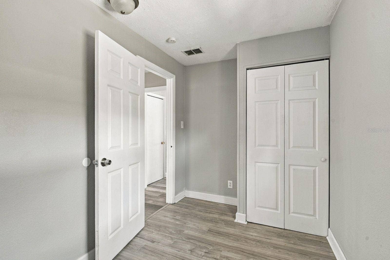 2834 FREEMONT TERRACE S, St Petersburg, FL 33712 2834 FREEMONT TERRACE S, St Petersburg, FL 33712