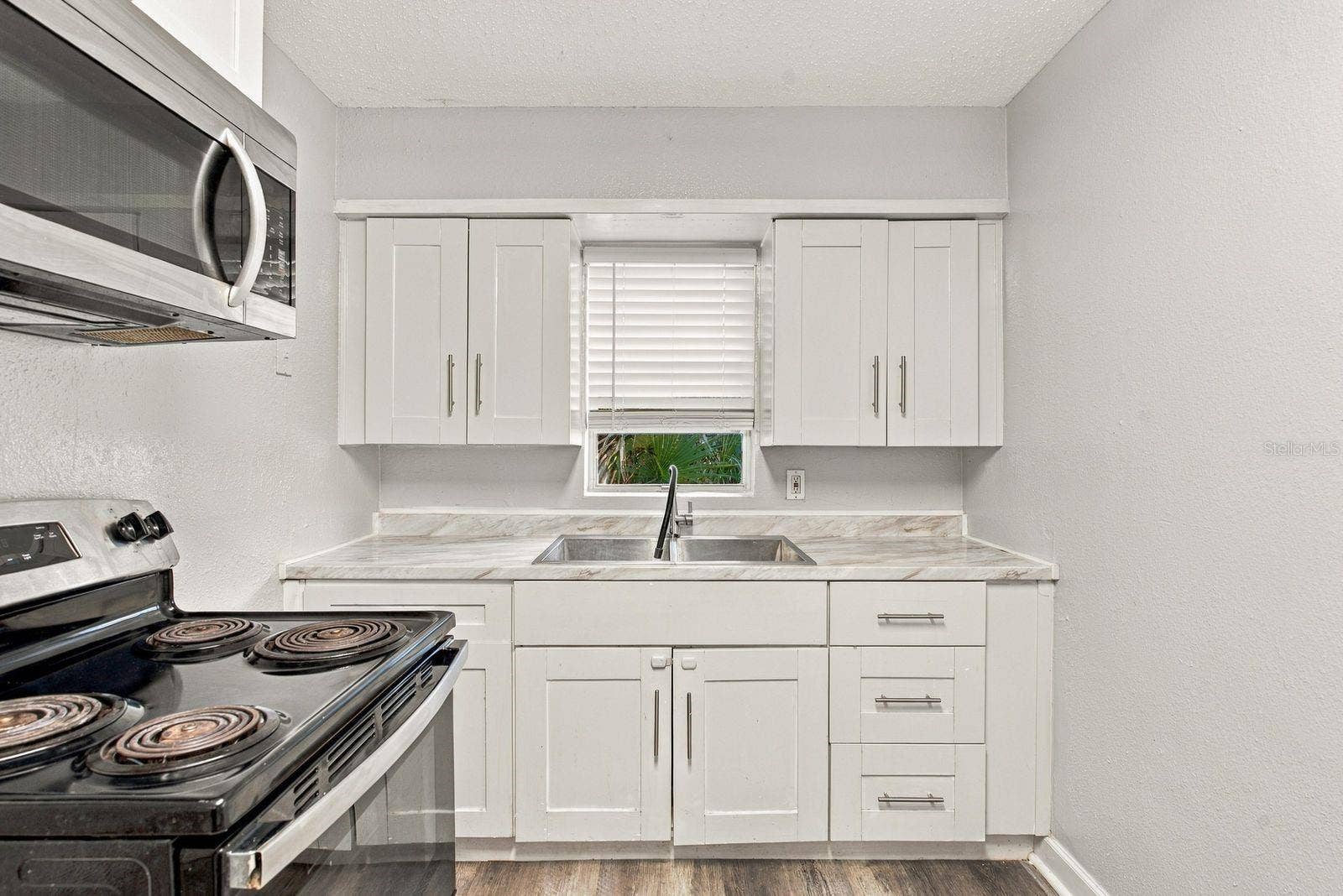 2834 FREEMONT TERRACE S, St Petersburg, FL 33712 2834 FREEMONT TERRACE S, St Petersburg, FL 33712