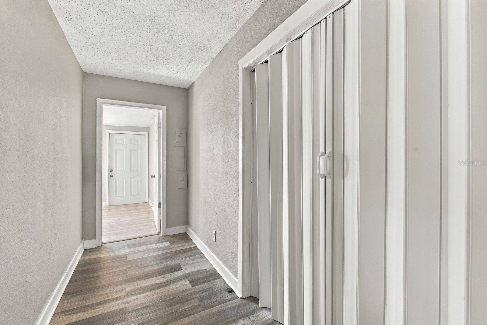 2834 FREEMONT TERRACE S, St Petersburg, FL 33712 2834 FREEMONT TERRACE S, St Petersburg, FL 33712