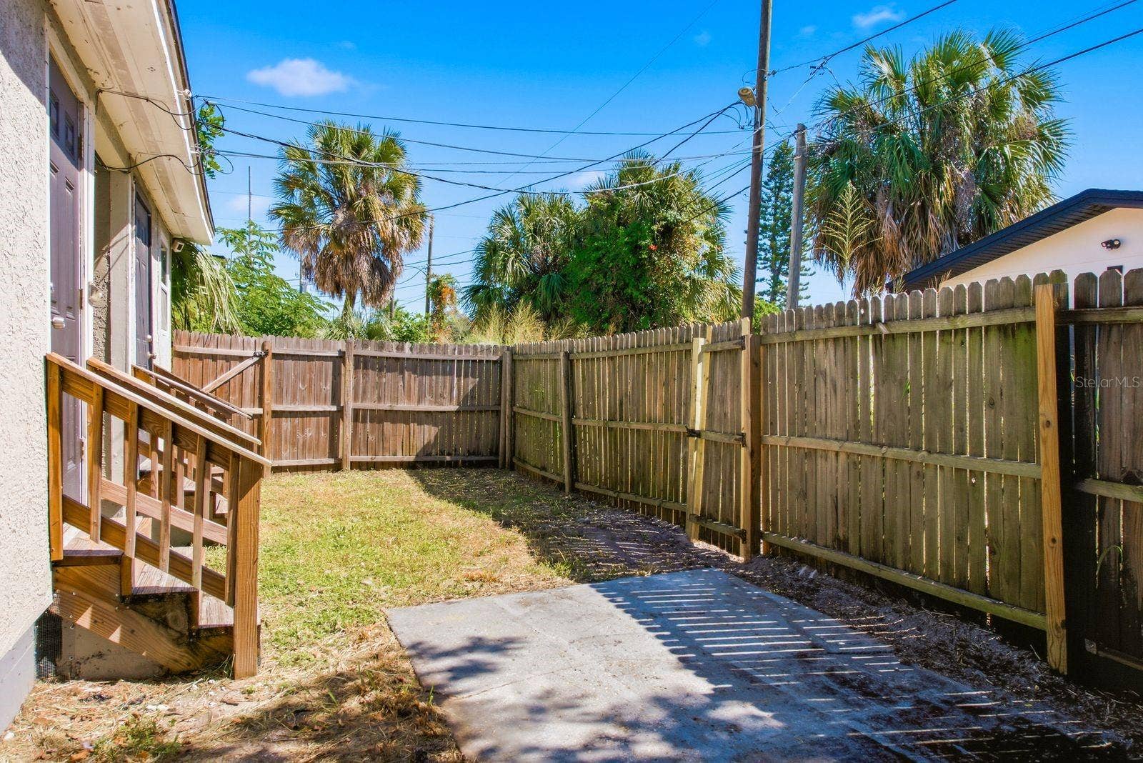 2834 FREEMONT TERRACE S, St Petersburg, FL 33712 2834 FREEMONT TERRACE S, St Petersburg, FL 33712