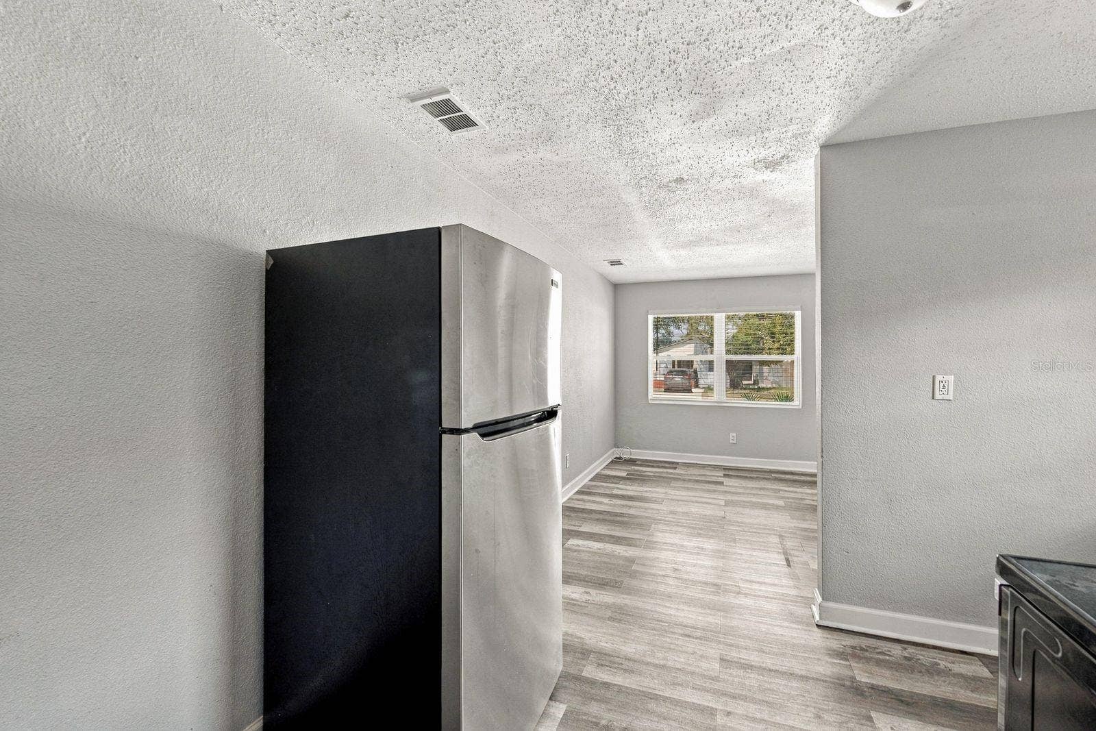 2834 FREEMONT TERRACE S, St Petersburg, FL 33712 2834 FREEMONT TERRACE S, St Petersburg, FL 33712