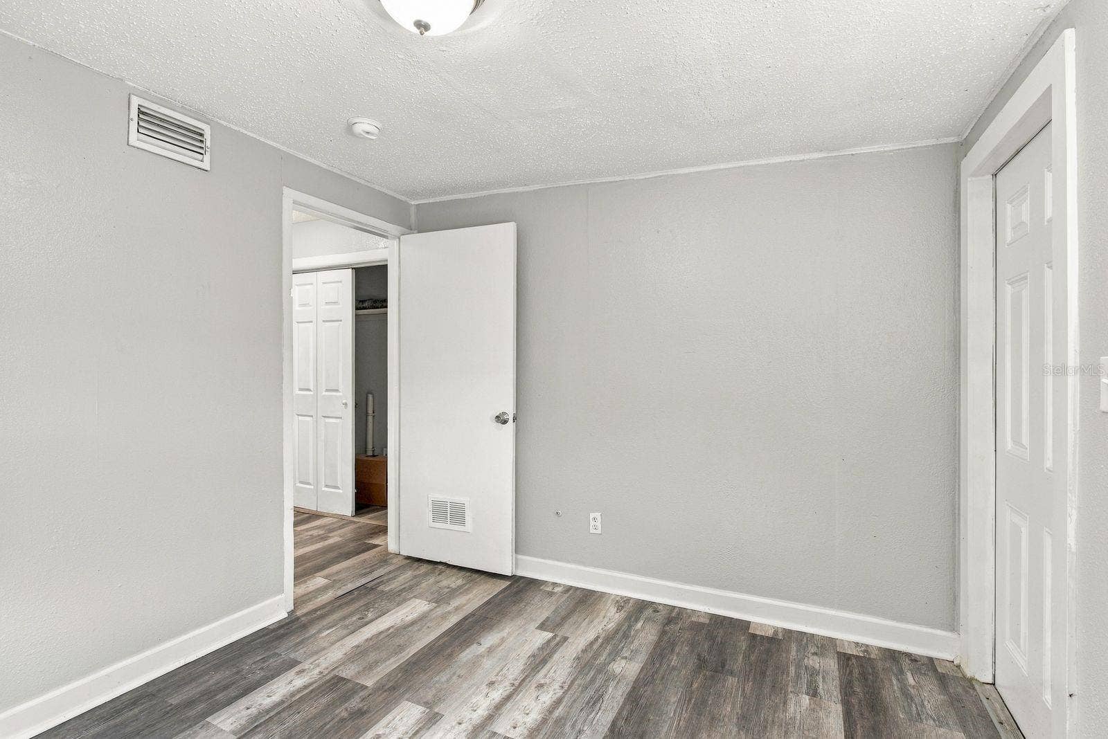 2834 FREEMONT TERRACE S, St Petersburg, FL 33712 2834 FREEMONT TERRACE S, St Petersburg, FL 33712