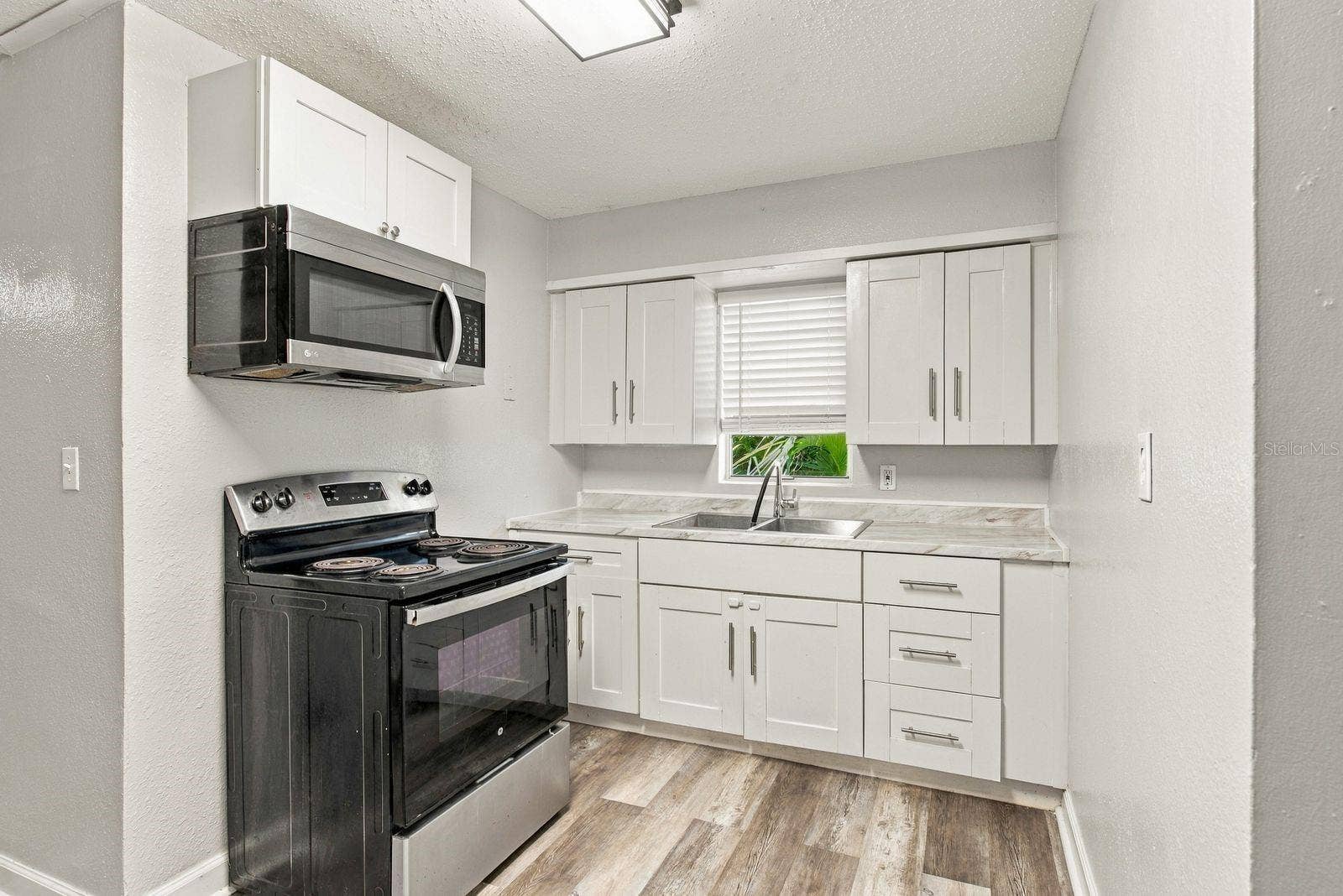 2834 FREEMONT TERRACE S, St Petersburg, FL 33712 2834 FREEMONT TERRACE S, St Petersburg, FL 33712