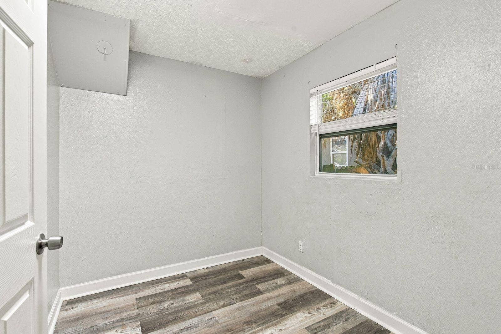 2834 FREEMONT TERRACE S, St Petersburg, FL 33712 2834 FREEMONT TERRACE S, St Petersburg, FL 33712