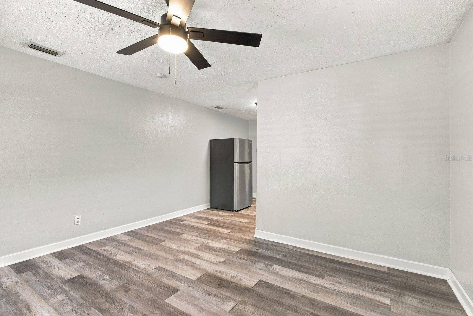 2834 FREEMONT TERRACE S, St Petersburg, FL 33712 2834 FREEMONT TERRACE S, St Petersburg, FL 33712