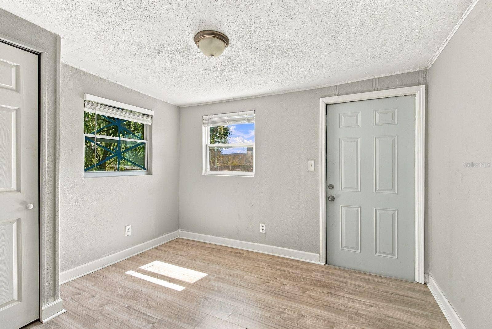 2834 FREEMONT TERRACE S, St Petersburg, FL 33712 2834 FREEMONT TERRACE S, St Petersburg, FL 33712