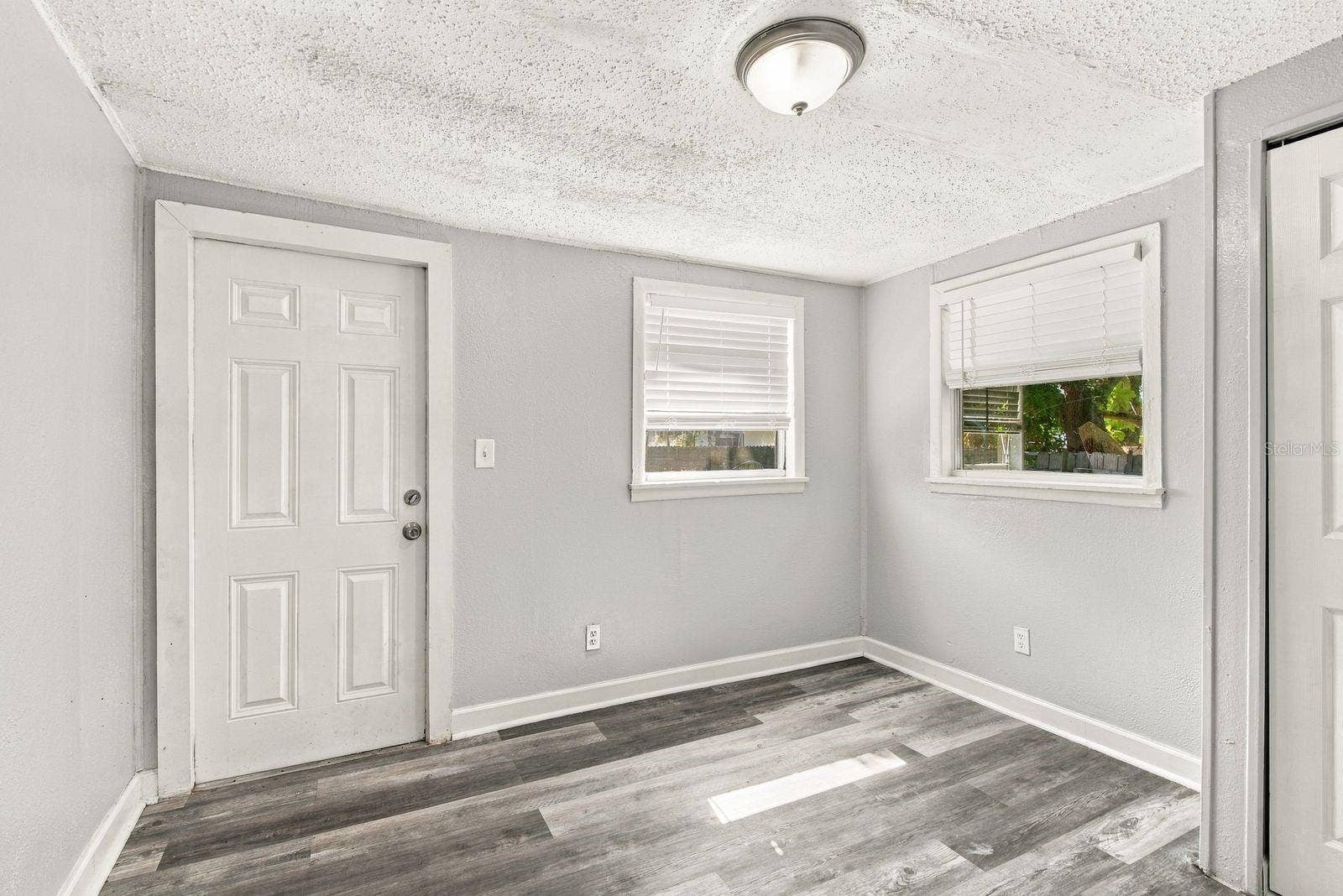 2834 FREEMONT TERRACE S, St Petersburg, FL 33712 2834 FREEMONT TERRACE S, St Petersburg, FL 33712