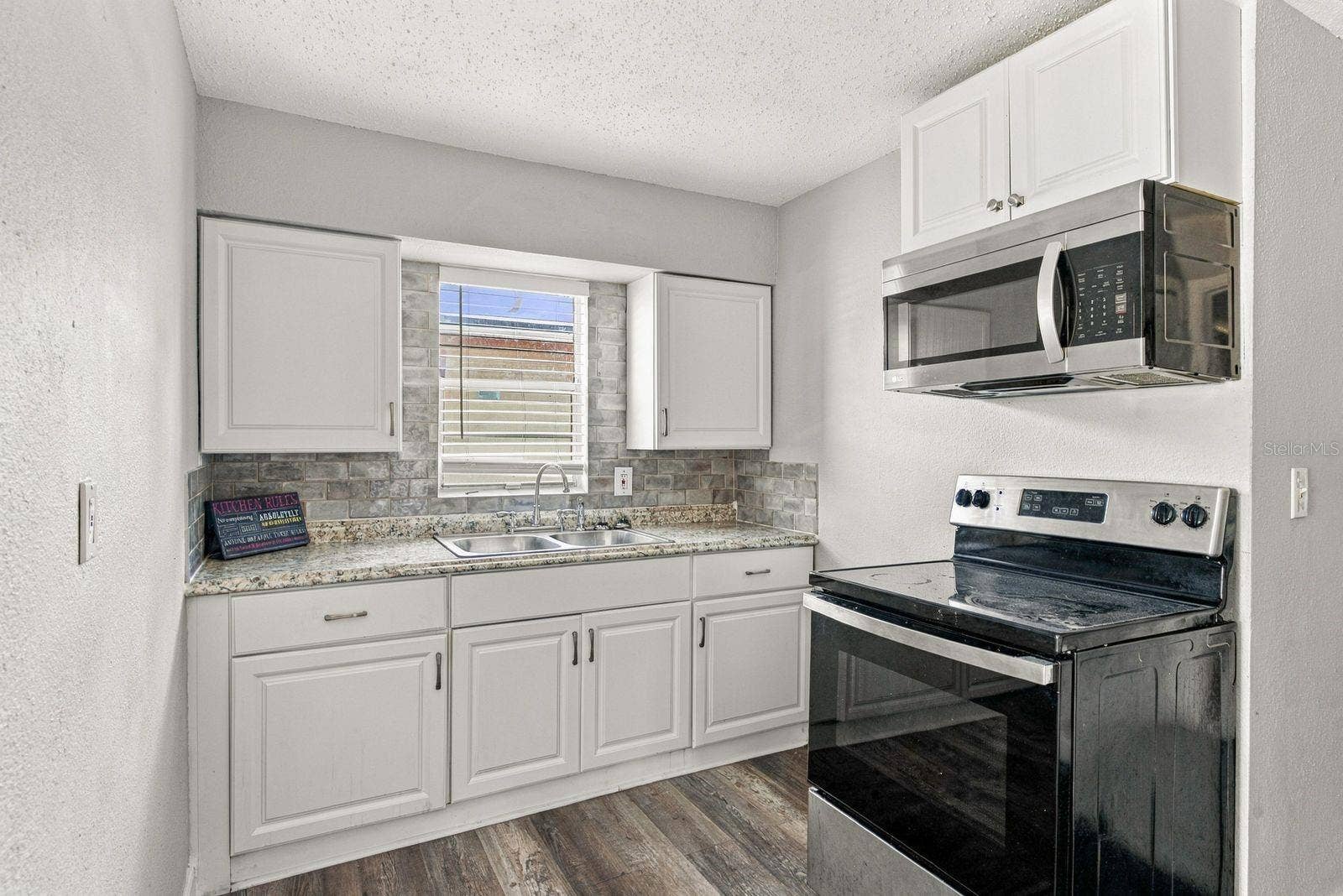 2834 FREEMONT TERRACE S, St Petersburg, FL 33712 2834 FREEMONT TERRACE S, St Petersburg, FL 33712