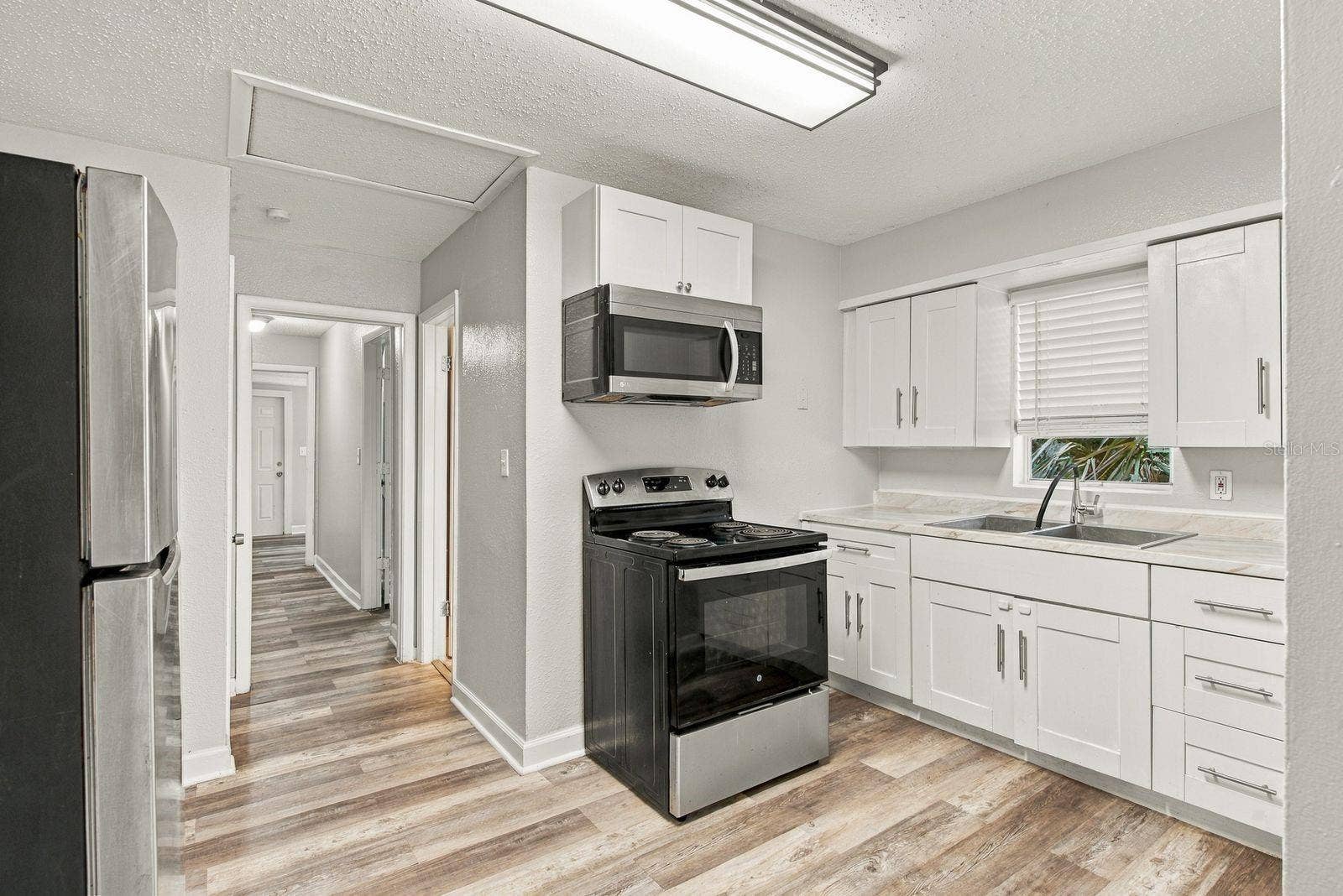 2834 FREEMONT TERRACE S, St Petersburg, FL 33712 2834 FREEMONT TERRACE S, St Petersburg, FL 33712