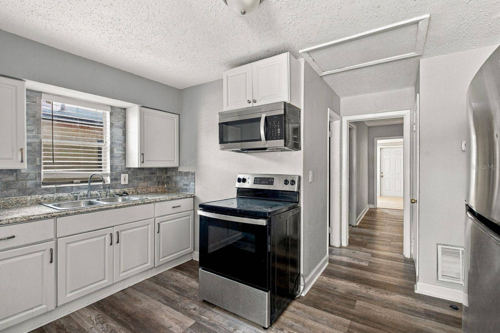 2834 FREEMONT TERRACE S, St Petersburg, FL 33712 2834 FREEMONT TERRACE S, St Petersburg, FL 33712