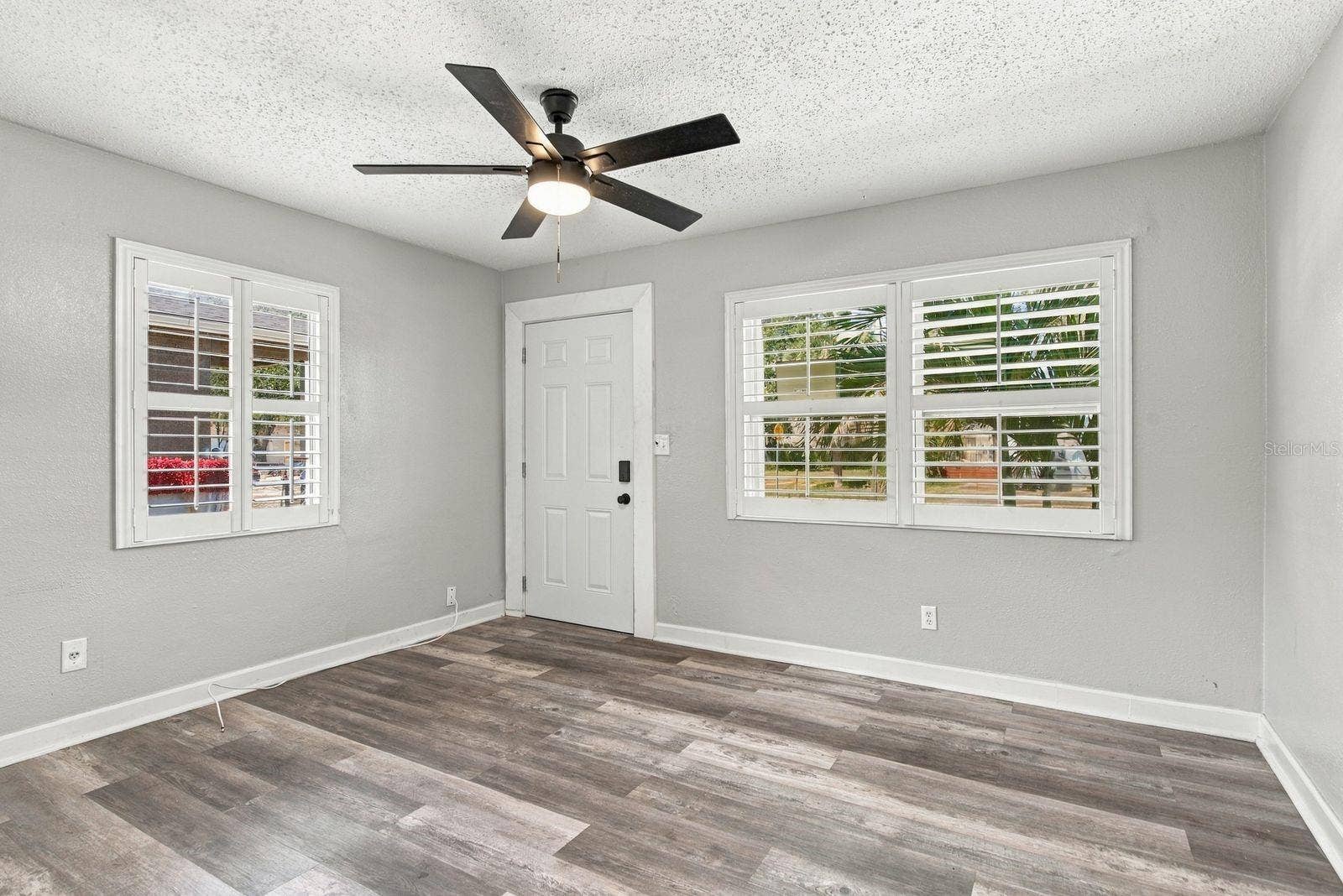2834 FREEMONT TERRACE S, St Petersburg, FL 33712 2834 FREEMONT TERRACE S, St Petersburg, FL 33712
