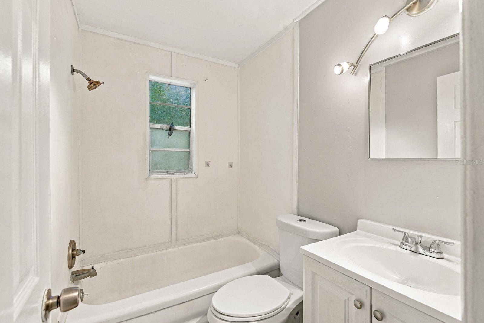 2834 FREEMONT TERRACE S, St Petersburg, FL 33712 2834 FREEMONT TERRACE S, St Petersburg, FL 33712