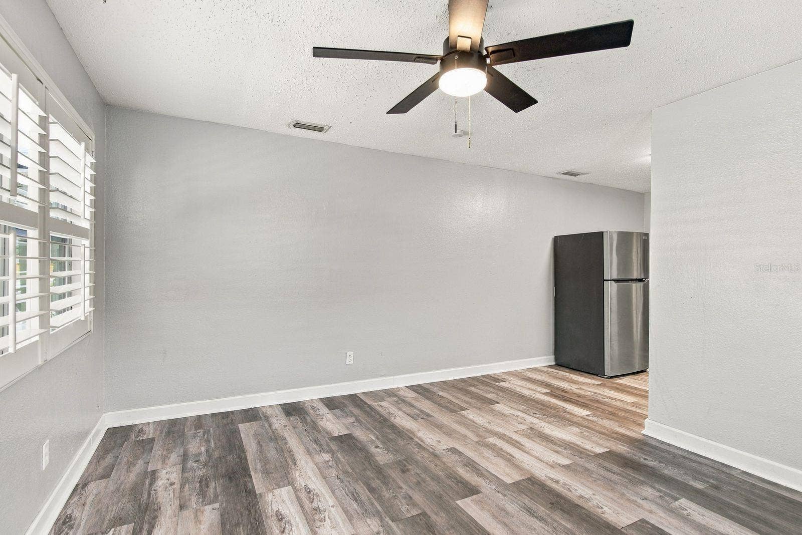 2834 FREEMONT TERRACE S, St Petersburg, FL 33712 2834 FREEMONT TERRACE S, St Petersburg, FL 33712