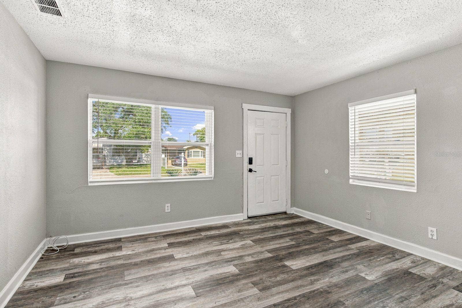 2834 FREEMONT TERRACE S, St Petersburg, FL 33712 2834 FREEMONT TERRACE S, St Petersburg, FL 33712