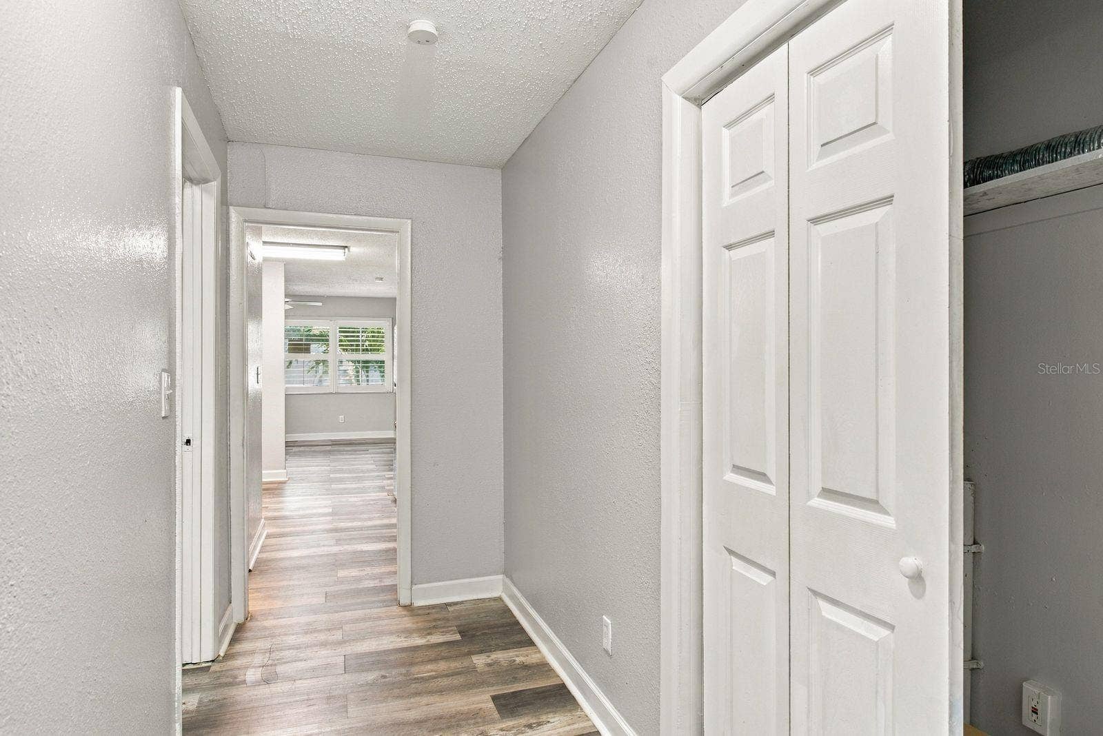 2834 FREEMONT TERRACE S, St Petersburg, FL 33712 2834 FREEMONT TERRACE S, St Petersburg, FL 33712
