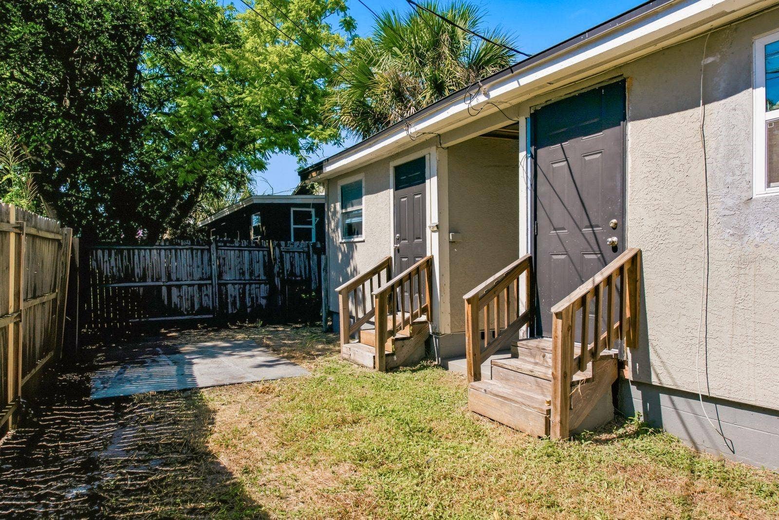 2834 FREEMONT TERRACE S, St Petersburg, FL 33712 2834 FREEMONT TERRACE S, St Petersburg, FL 33712