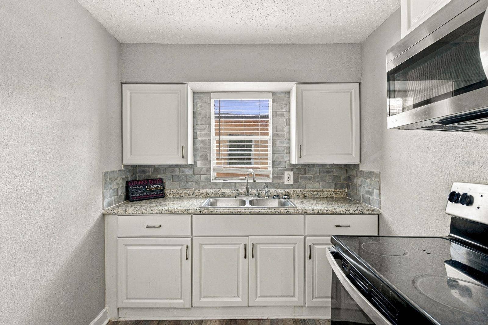 2834 FREEMONT TERRACE S, St Petersburg, FL 33712 2834 FREEMONT TERRACE S, St Petersburg, FL 33712