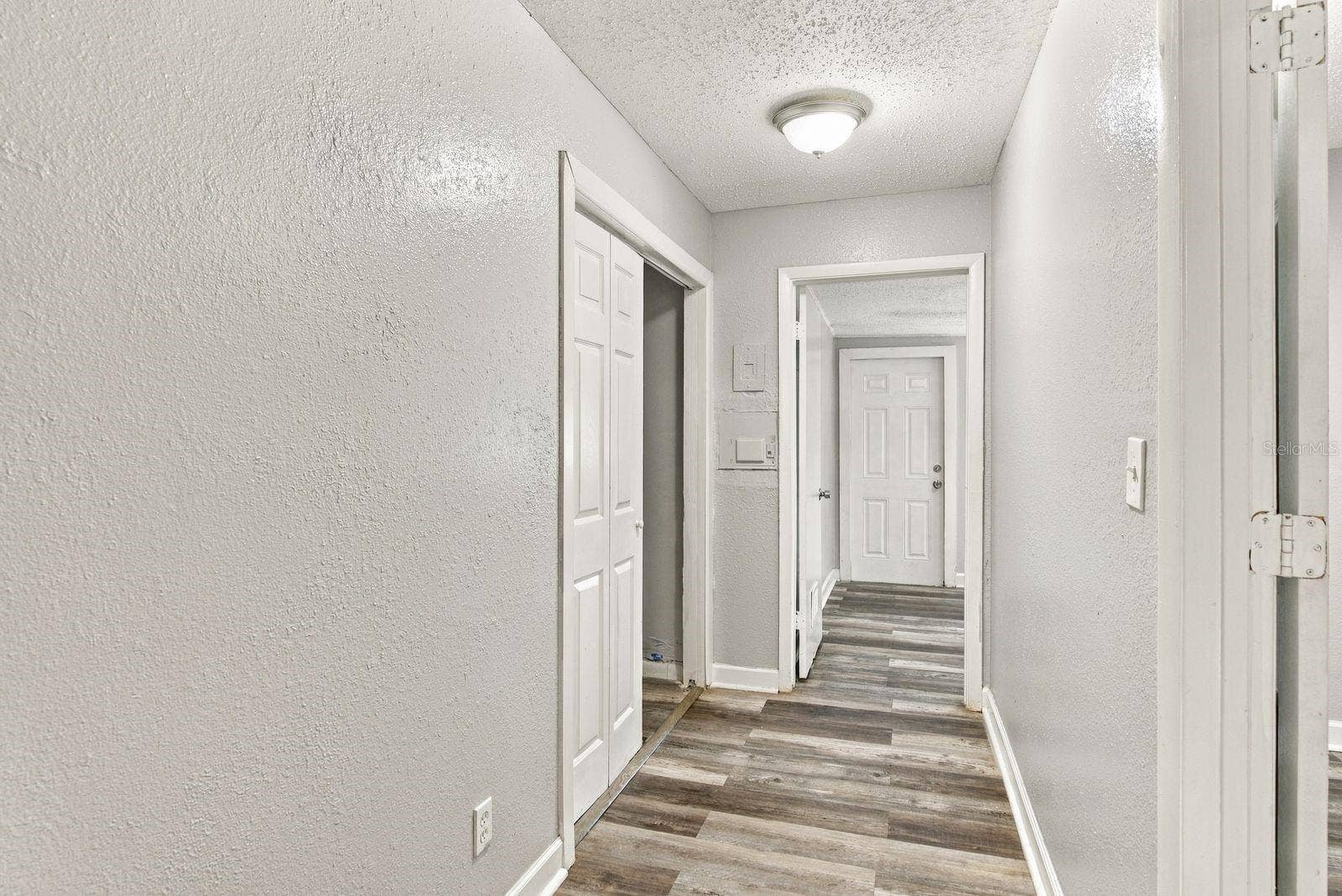 2834 FREEMONT TERRACE S, St Petersburg, FL 33712 2834 FREEMONT TERRACE S, St Petersburg, FL 33712