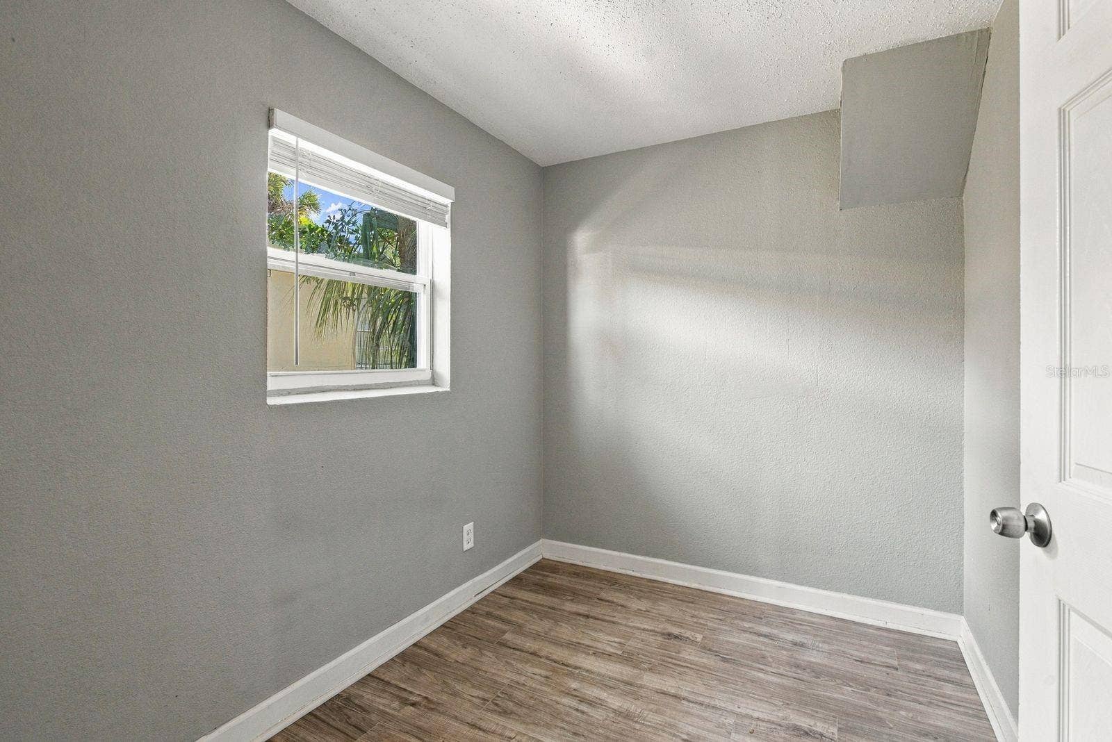 2834 FREEMONT TERRACE S, St Petersburg, FL 33712 2834 FREEMONT TERRACE S, St Petersburg, FL 33712