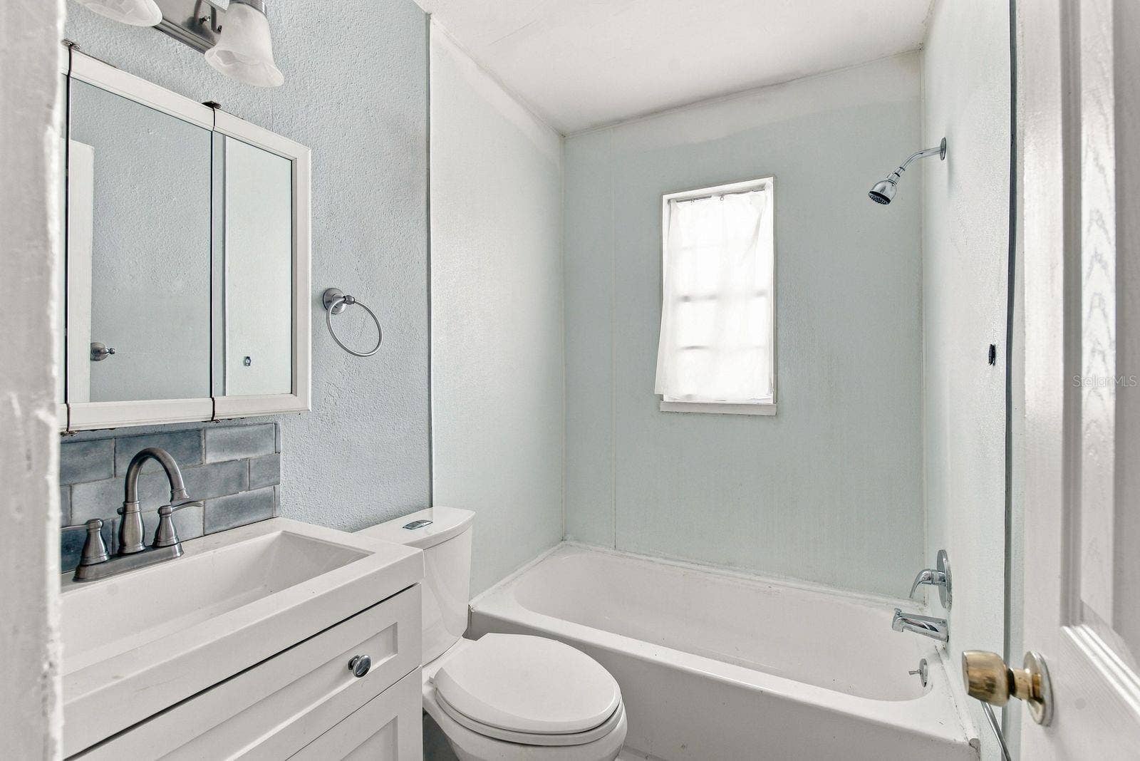 2834 FREEMONT TERRACE S, St Petersburg, FL 33712 2834 FREEMONT TERRACE S, St Petersburg, FL 33712