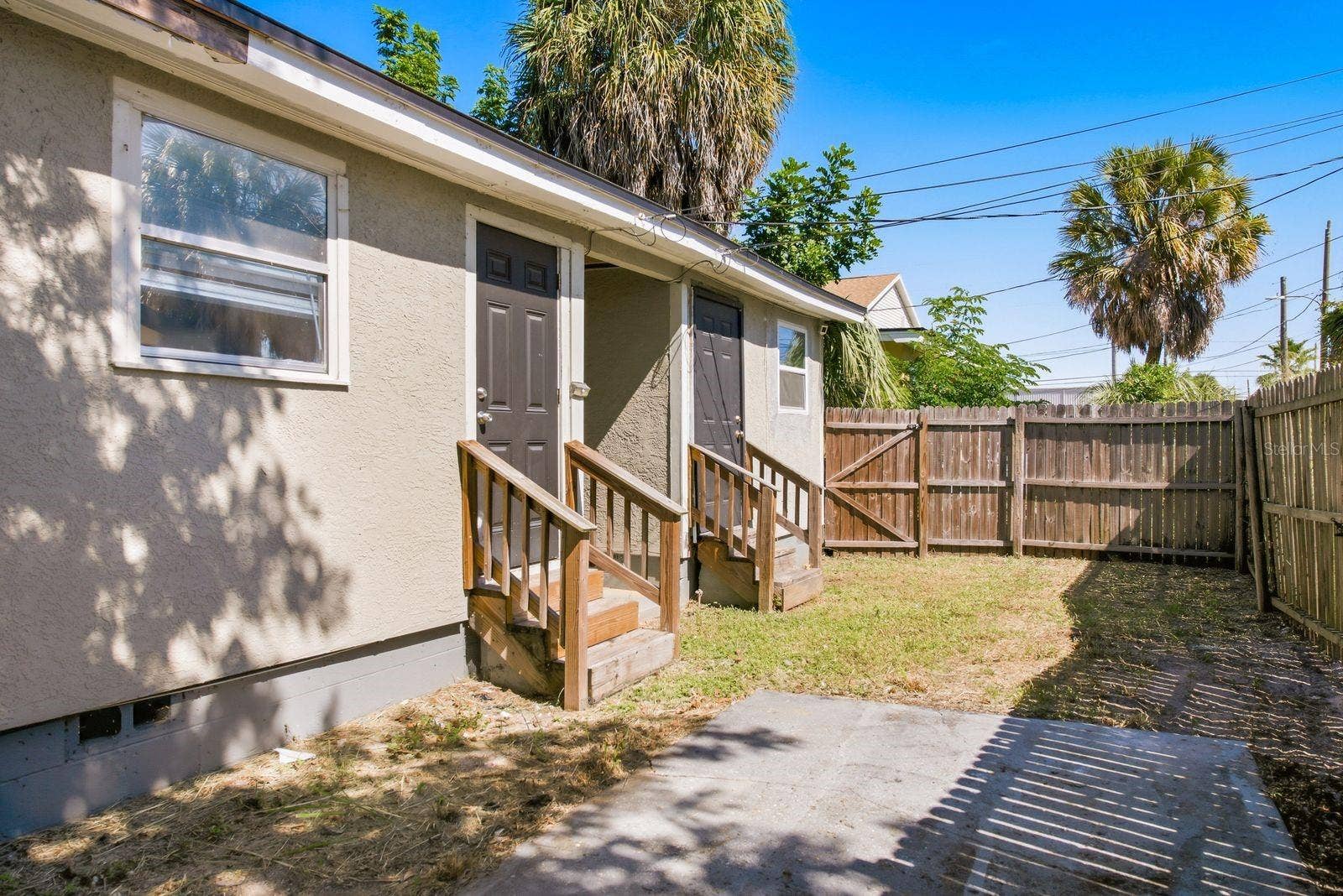 2834 FREEMONT TERRACE S, St Petersburg, FL 33712 2834 FREEMONT TERRACE S, St Petersburg, FL 33712