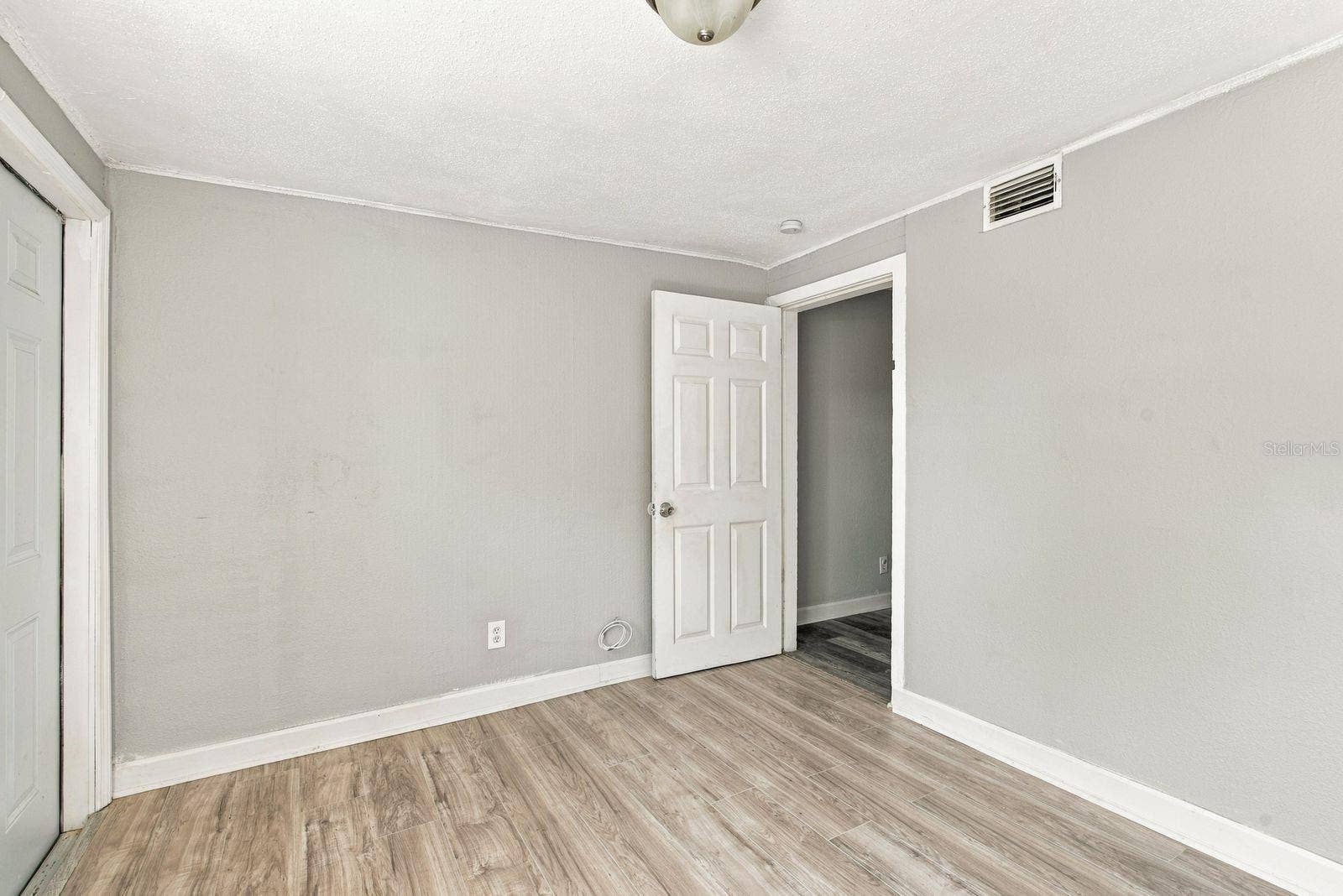 2834 FREEMONT TERRACE S, St Petersburg, FL 33712 2834 FREEMONT TERRACE S, St Petersburg, FL 33712