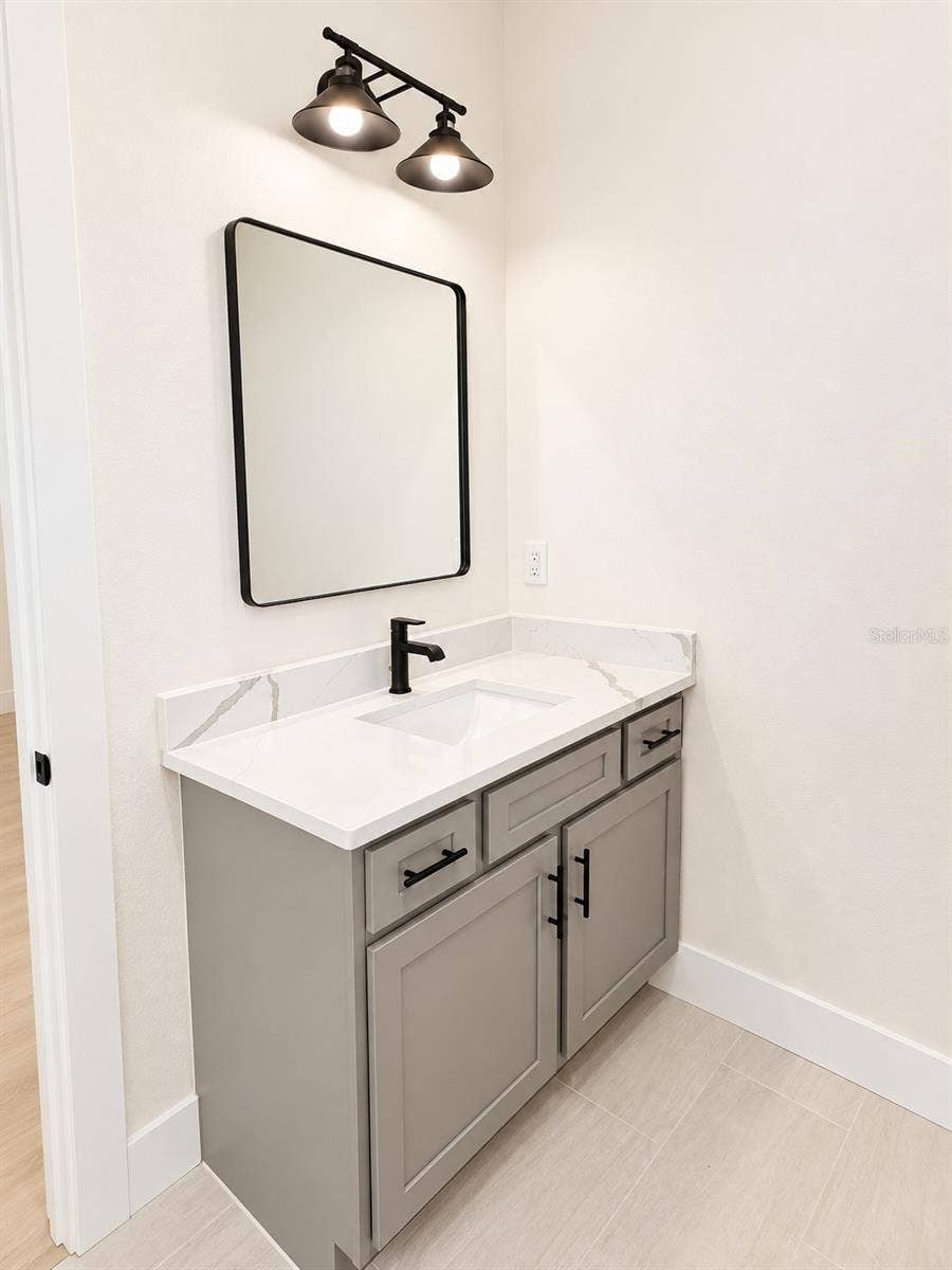 4611 HICKORY OAK DRIVE, Brooksville, FL 34601 Bathroom 3