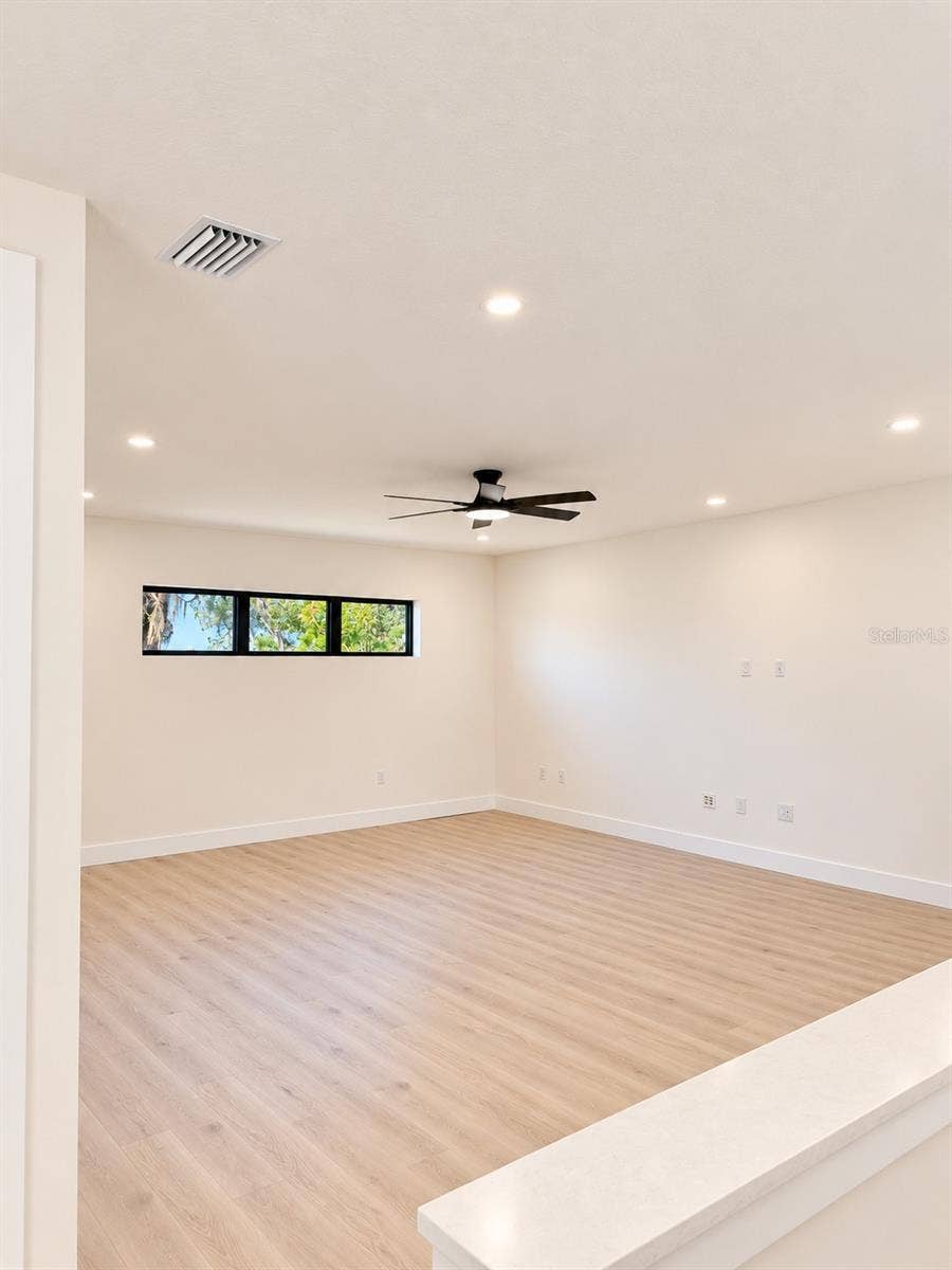4611 HICKORY OAK DRIVE, Brooksville, FL 34601 Loft