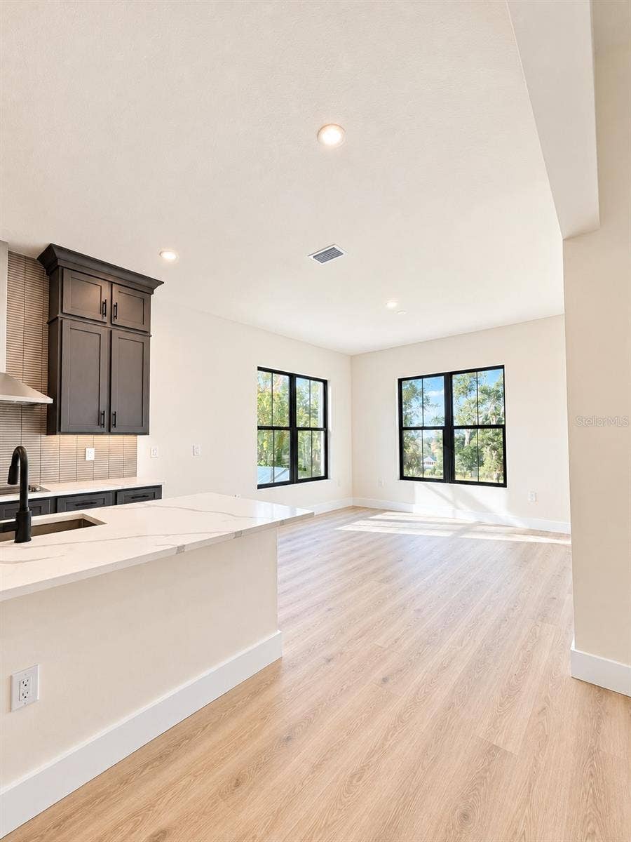 4611 HICKORY OAK DRIVE, Brooksville, FL 34601 Dining Room