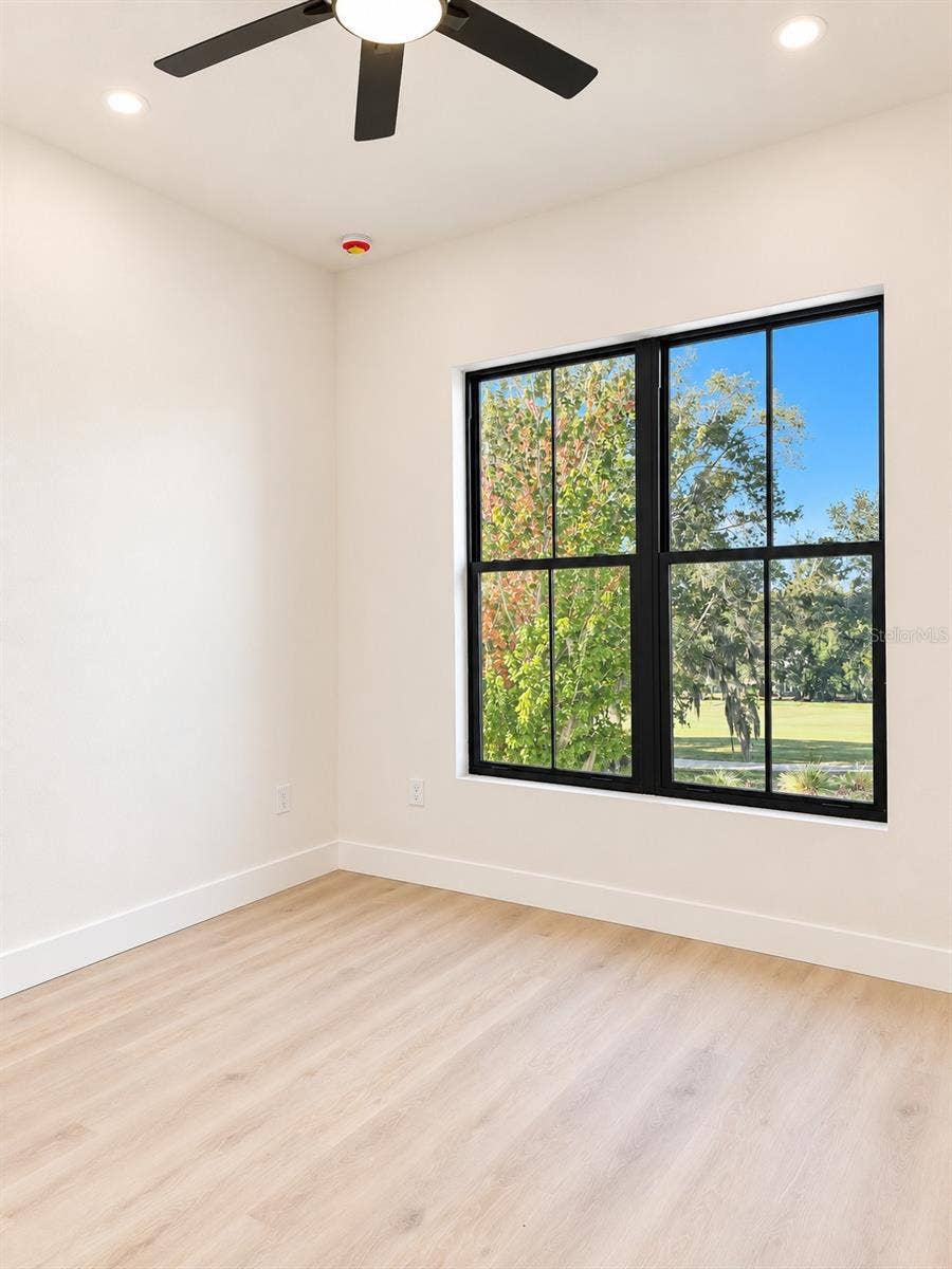 4611 HICKORY OAK DRIVE, Brooksville, FL 34601 Room 4